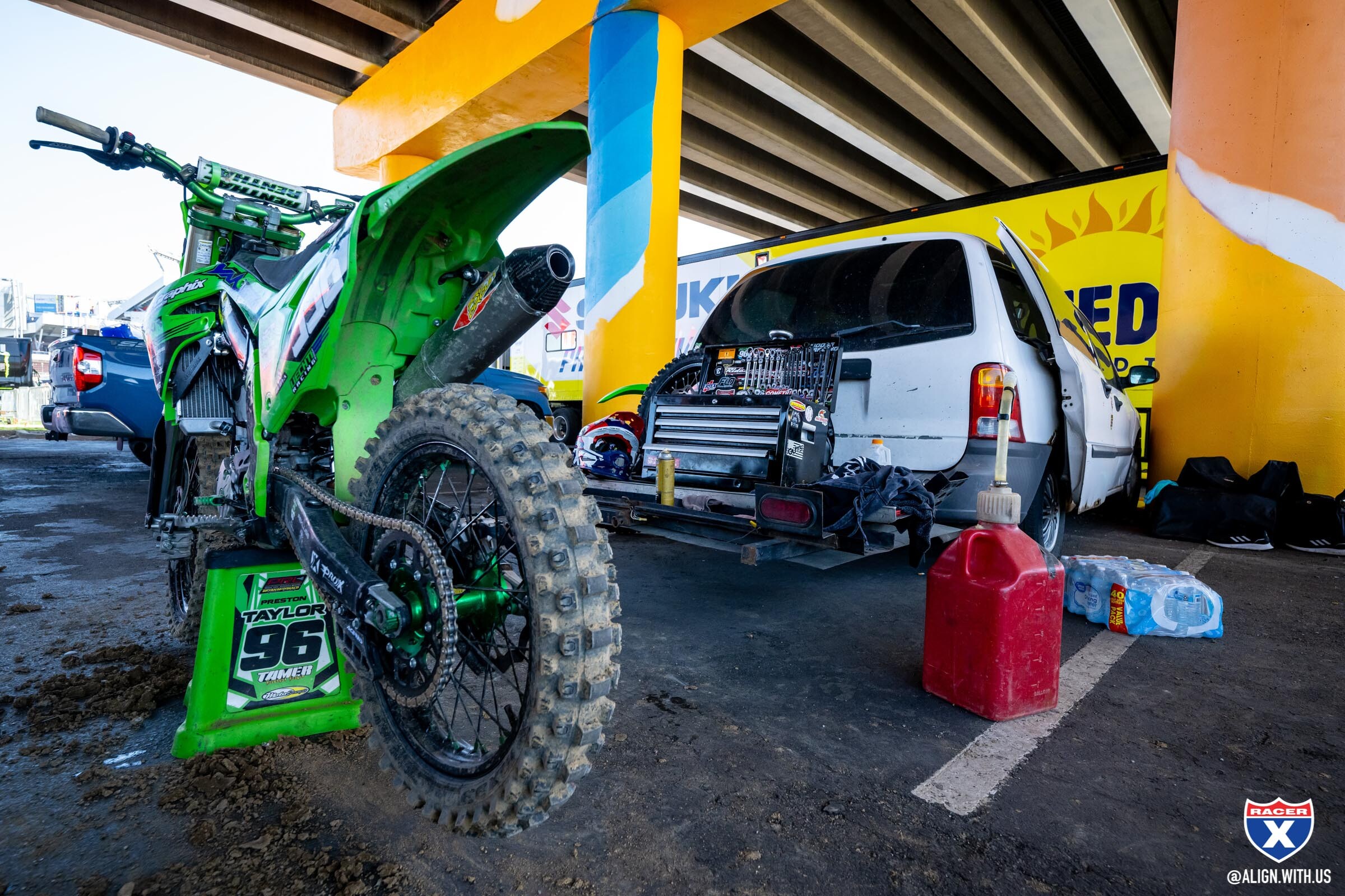 ALIGN_MEDIA_x_RACER_X_2022_DENVER_SX_039