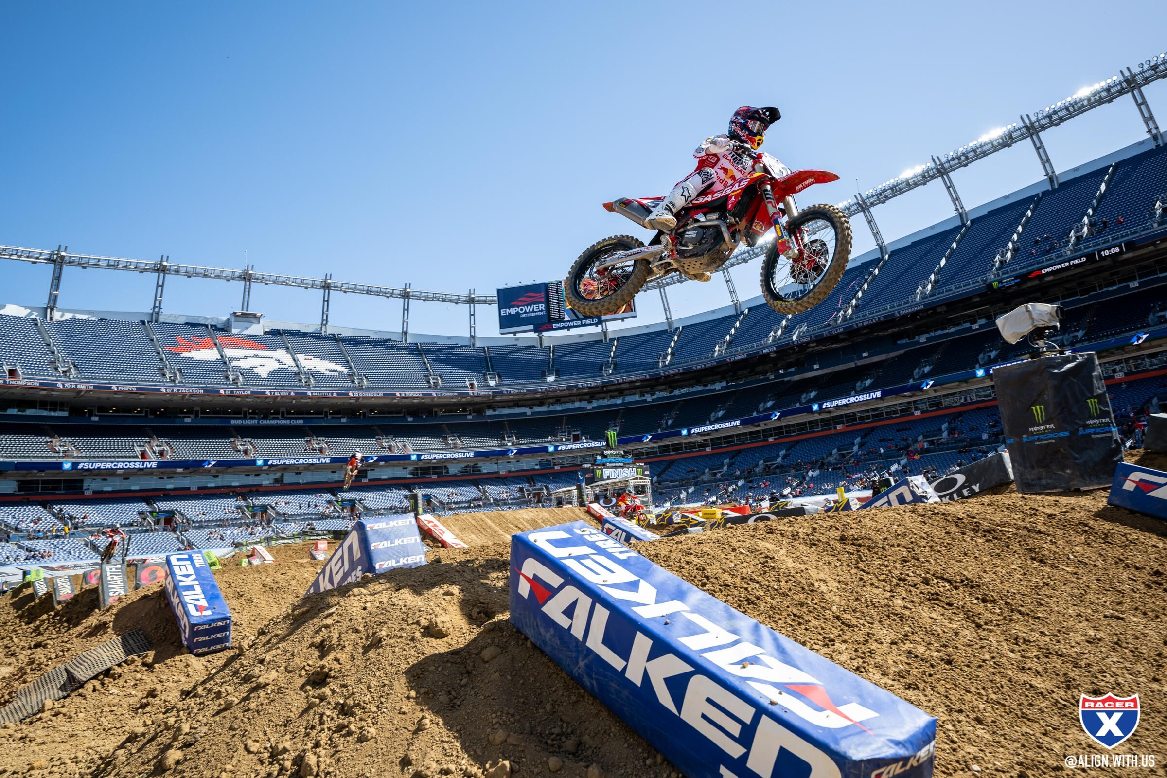 ALIGN_MEDIA_x_RACER_X_2022_DENVER_SX_037