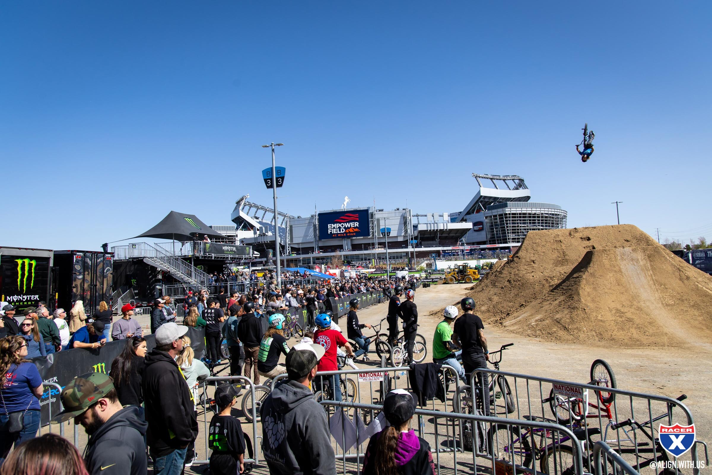 ALIGN_MEDIA_x_RACER_X_2022_DENVER_SX_046