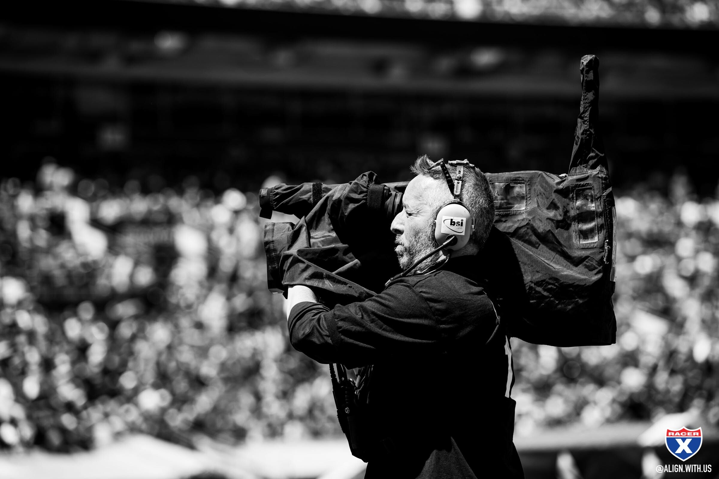 ALIGN_MEDIA_x_RACER_X_2022_DENVER_SX_056