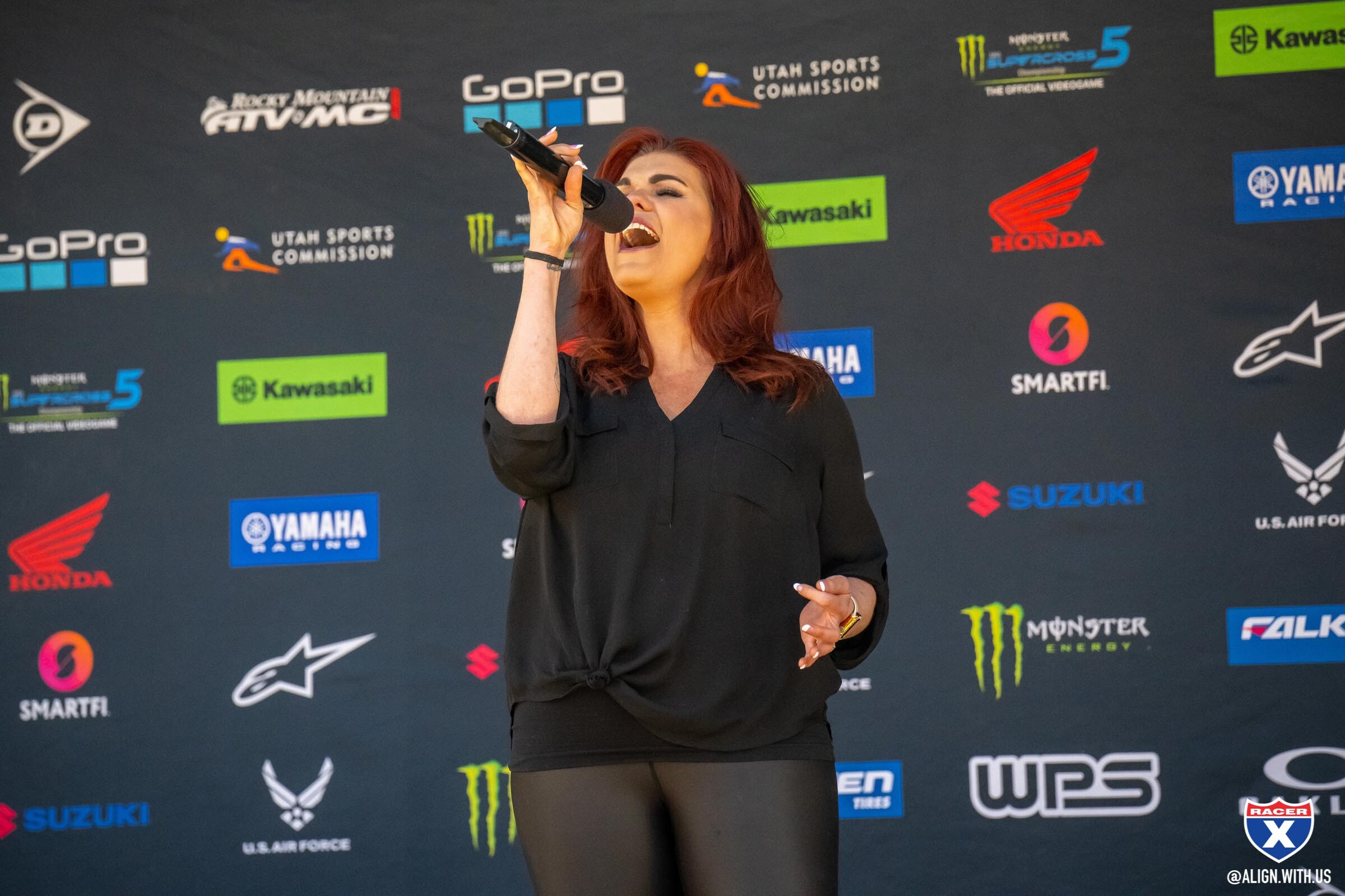 ALIGN_MEDIA_x_RACER_X_2022_DENVER_SX_055