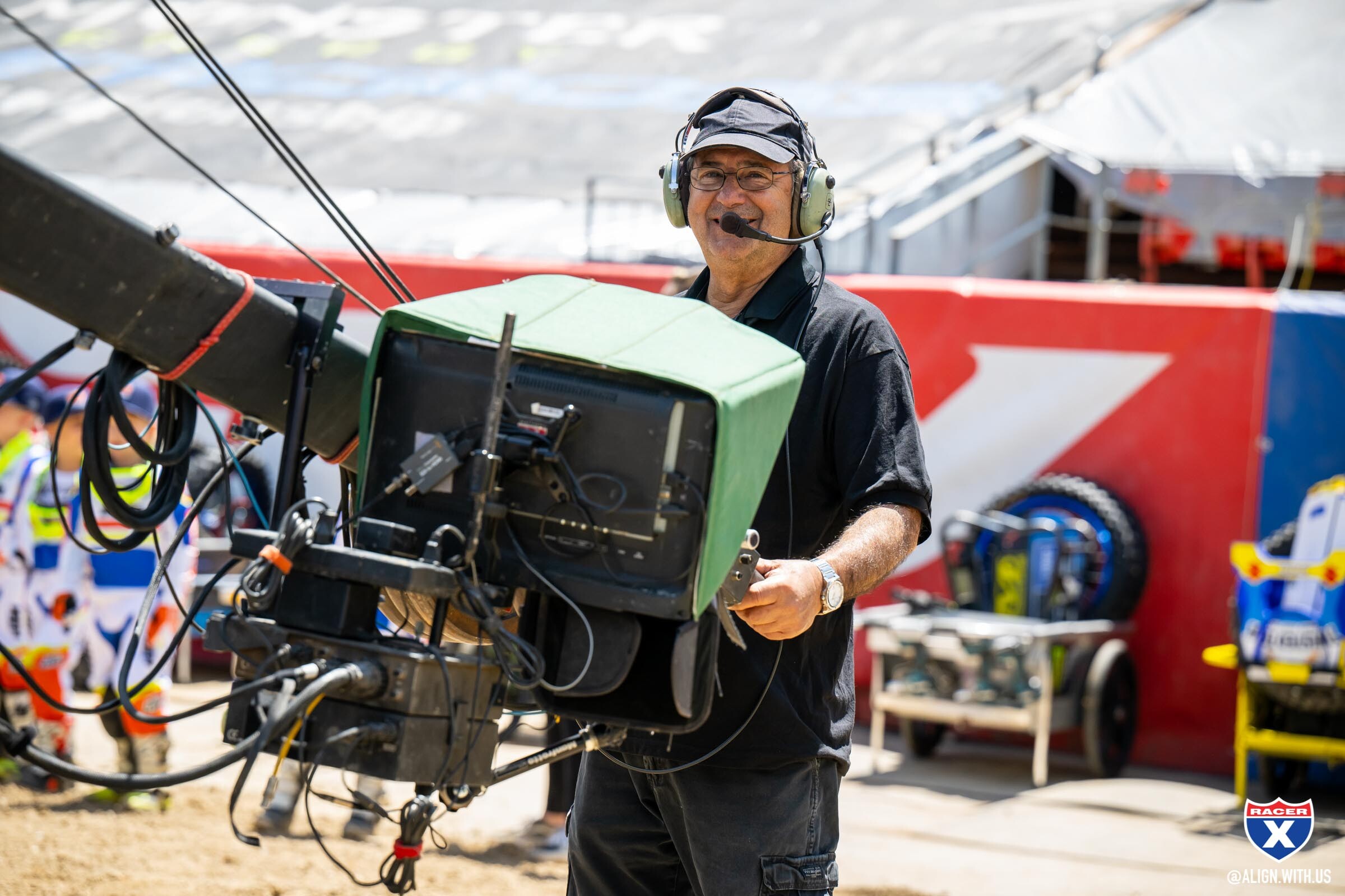 ALIGN_MEDIA_x_RACER_X_2022_DENVER_SX_059