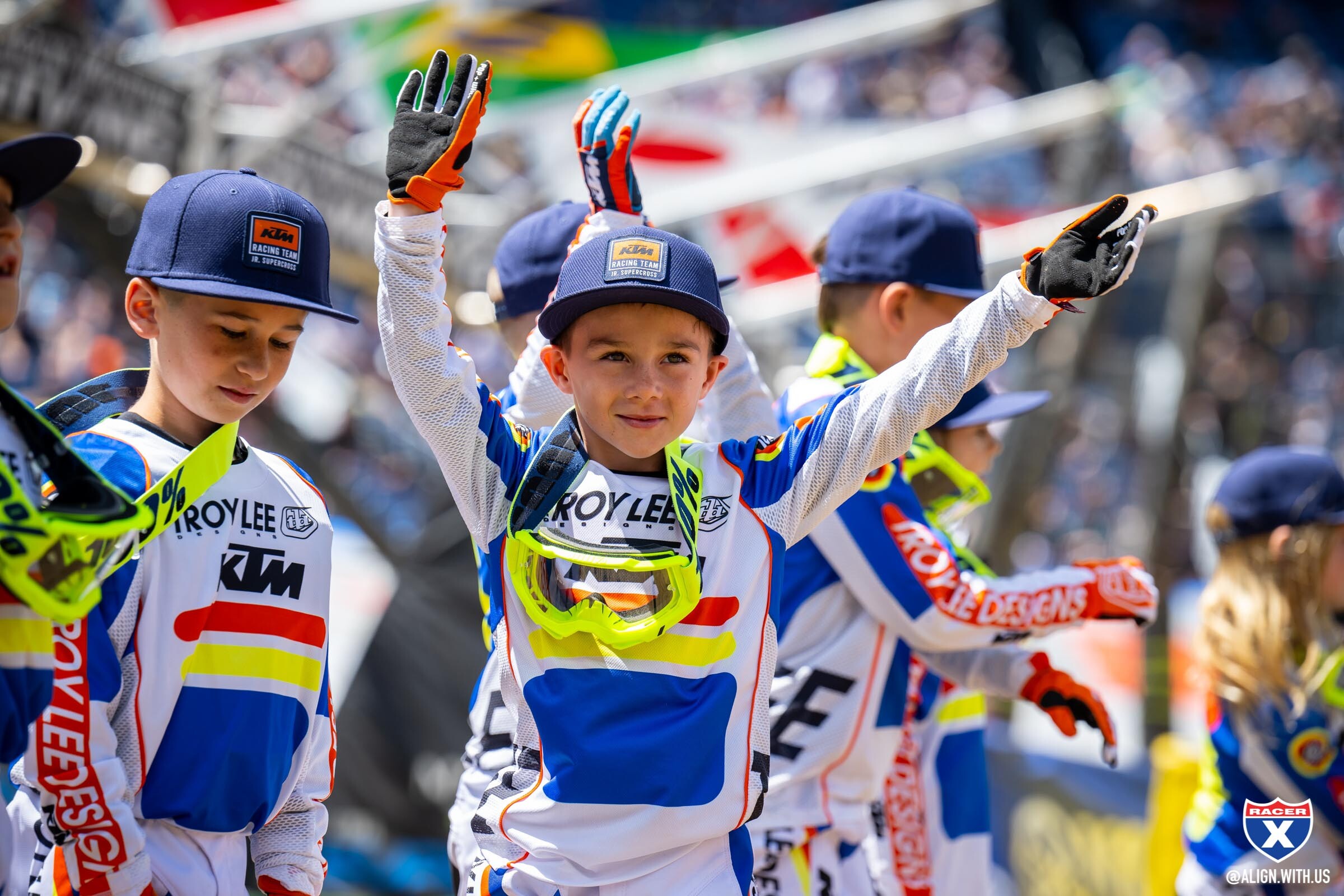 ALIGN_MEDIA_x_RACER_X_2022_DENVER_SX_053