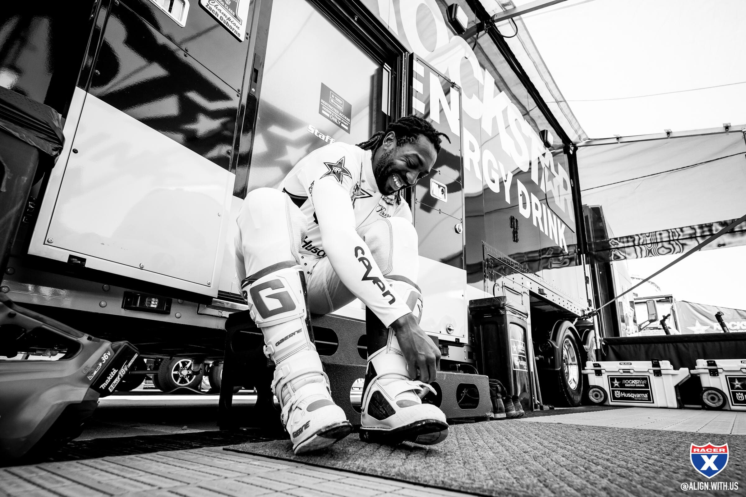 ALIGN_MEDIA_x_RACER_X_2022_DENVER_SX_048