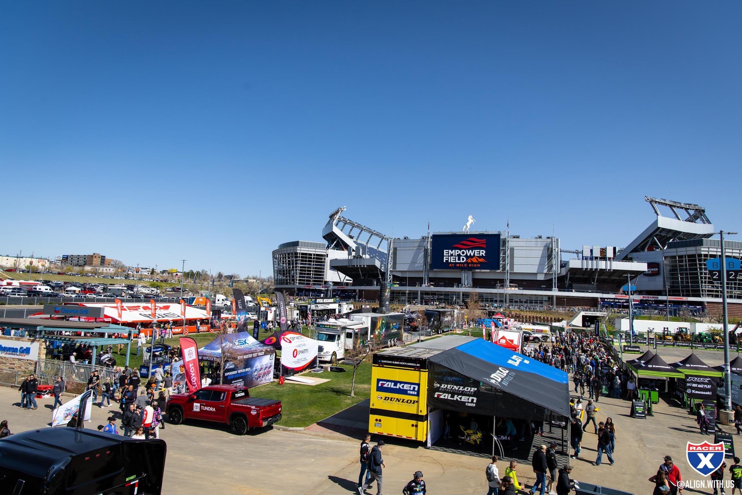 ALIGN_MEDIA_x_RACER_X_2022_DENVER_SX_047