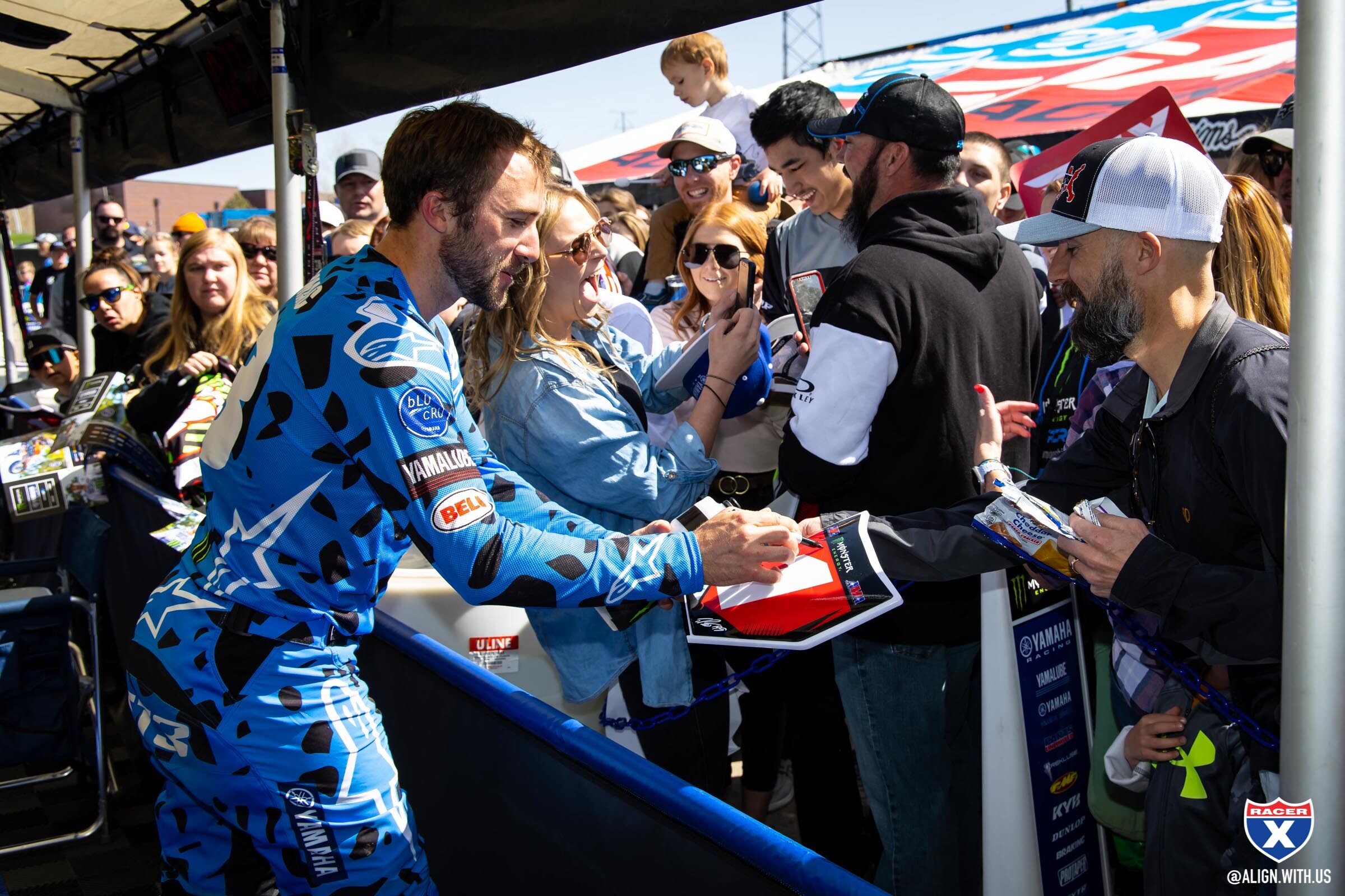 ALIGN_MEDIA_x_RACER_X_2022_DENVER_SX_050
