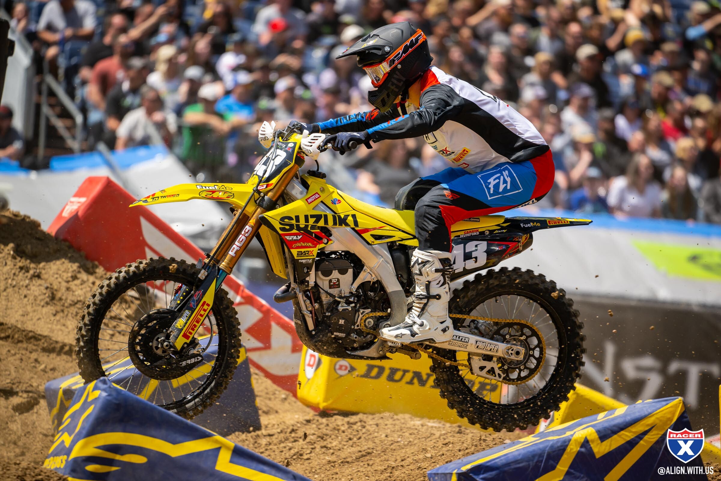 ALIGN_MEDIA_x_RACER_X_2022_DENVER_SX_061