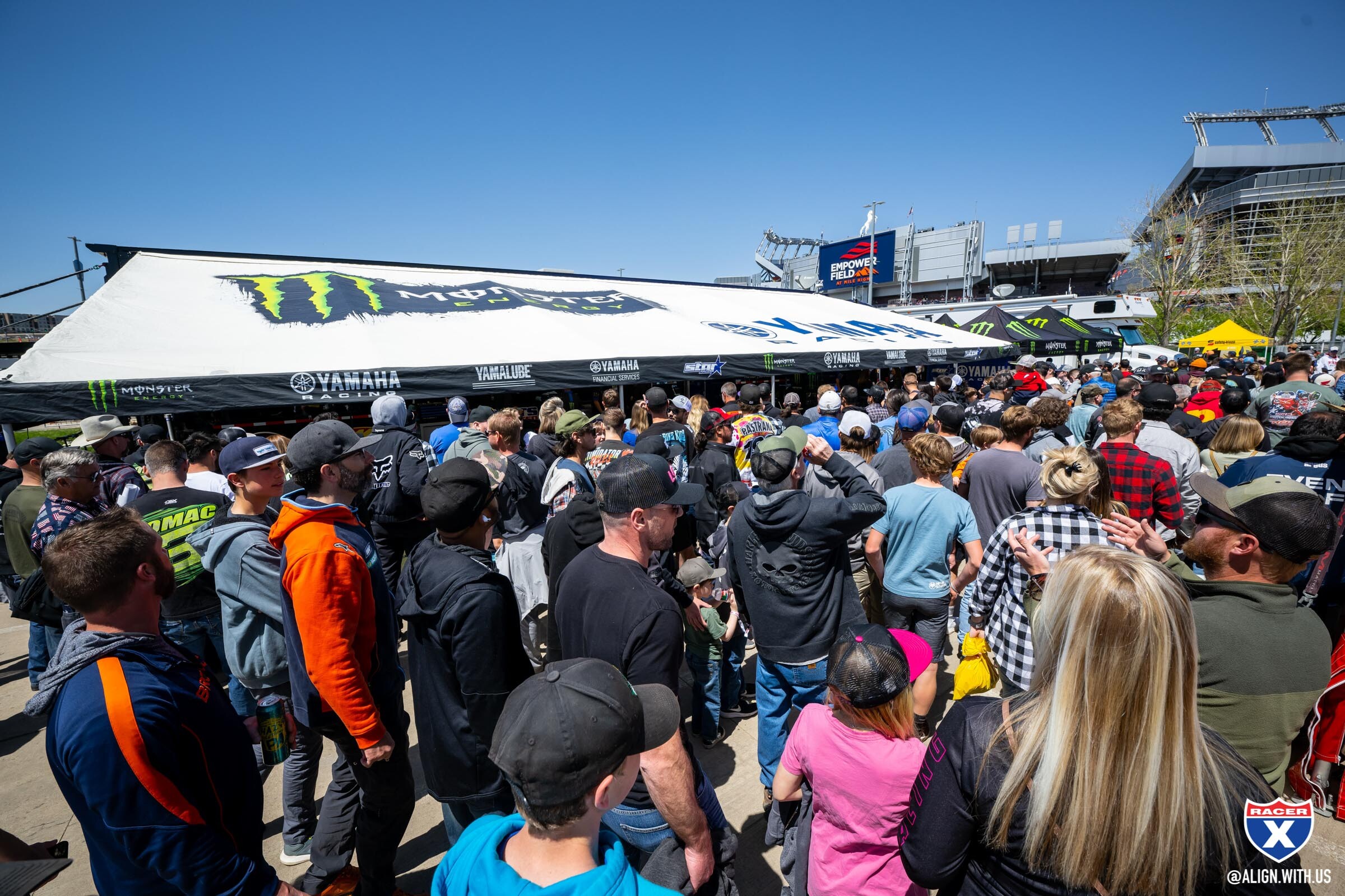 ALIGN_MEDIA_x_RACER_X_2022_DENVER_SX_049