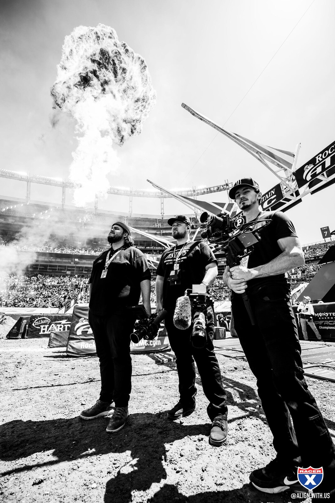 ALIGN_MEDIA_x_RACER_X_2022_DENVER_SX_058