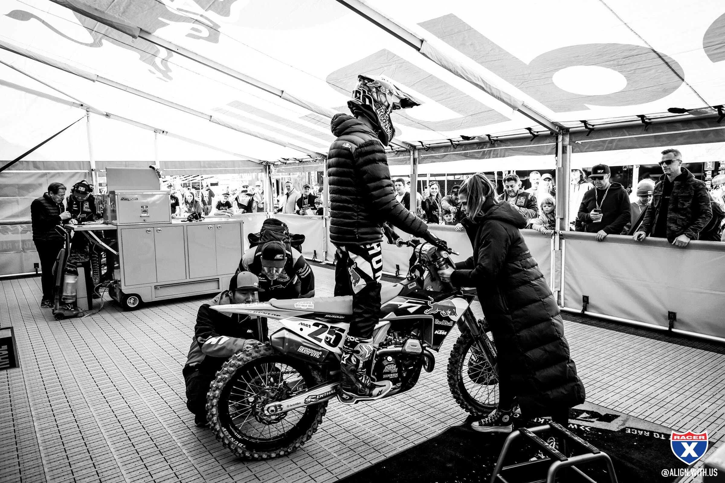 ALIGN_MEDIA_x_RACER_X_2022_DENVER_SX_051