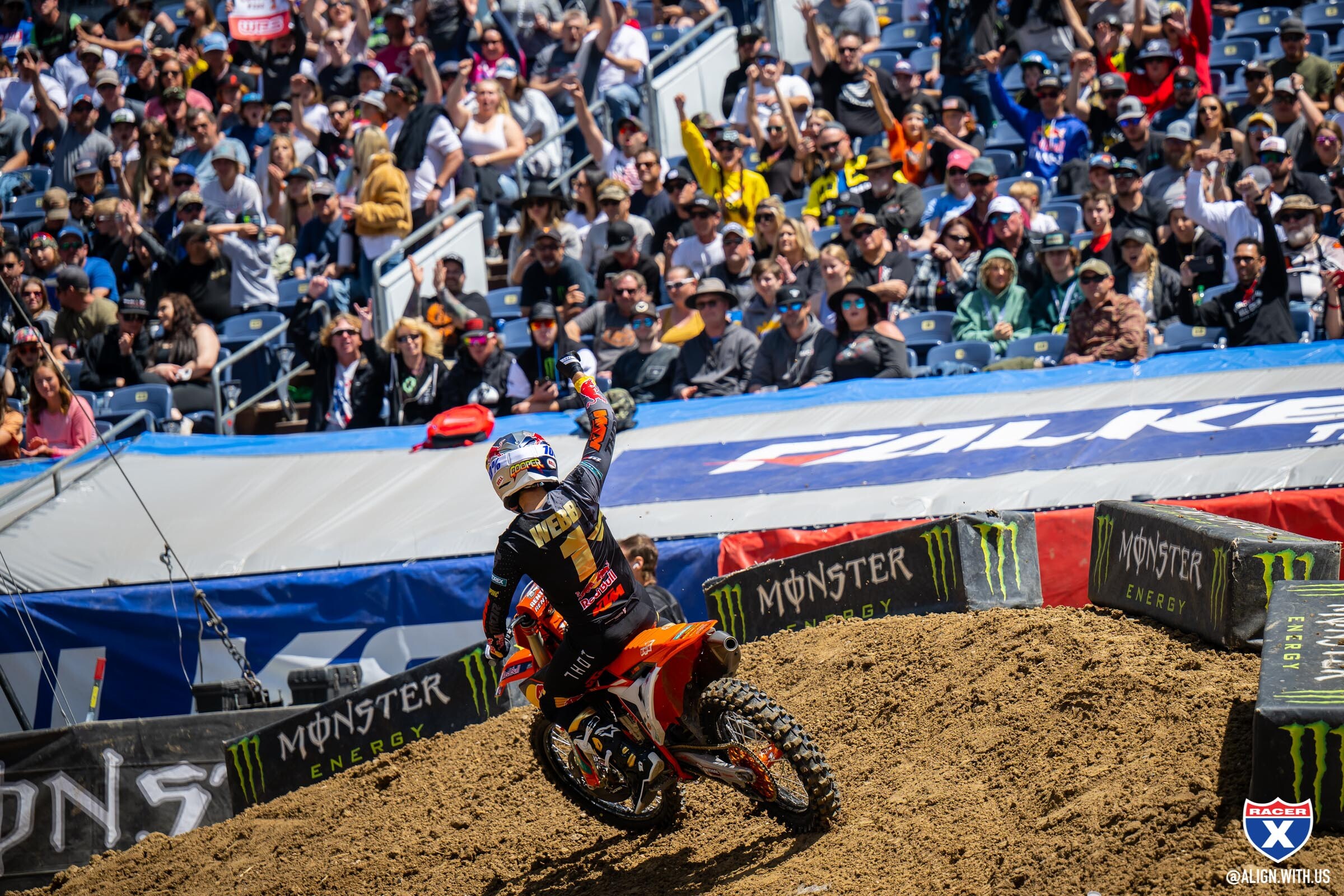 ALIGN_MEDIA_x_RACER_X_2022_DENVER_SX_060