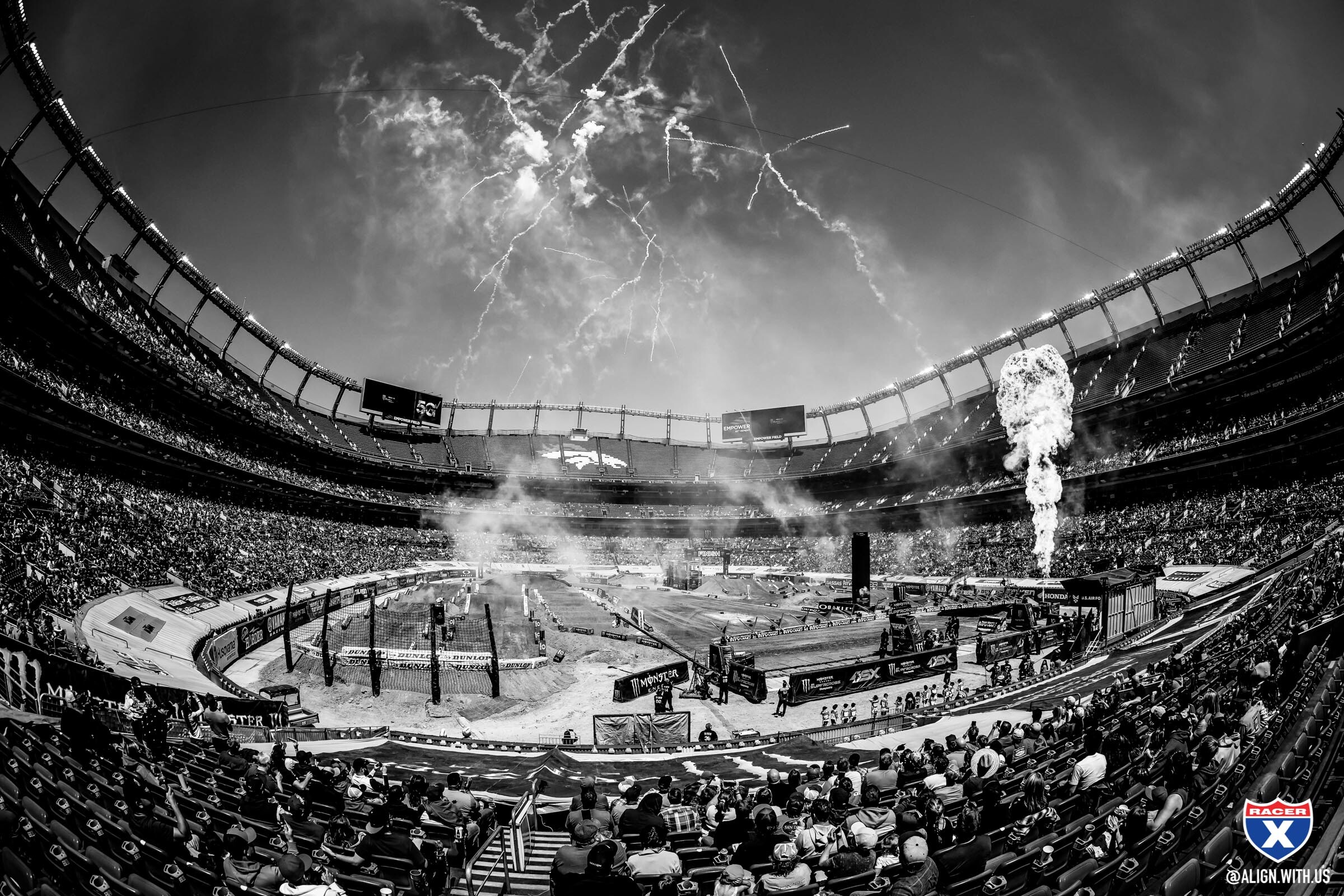 ALIGN_MEDIA_x_RACER_X_2022_DENVER_SX_054