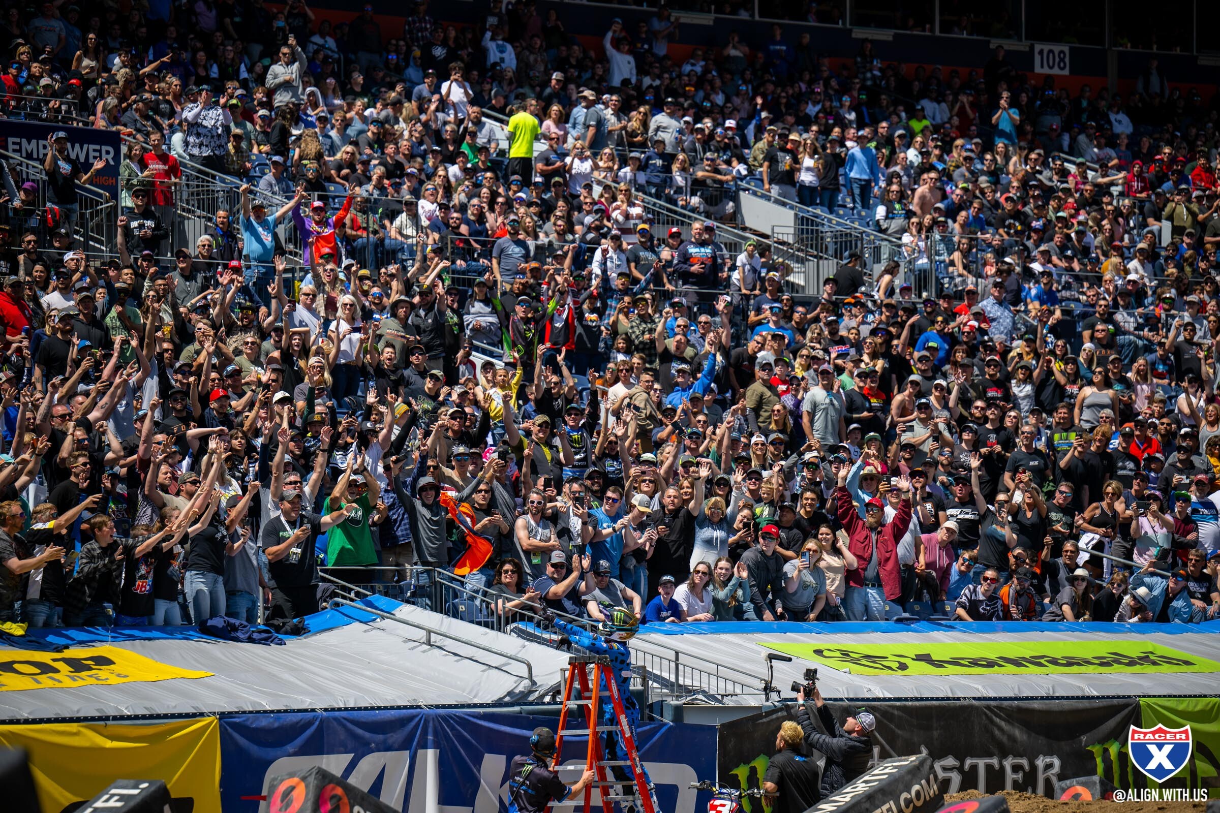 ALIGN_MEDIA_x_RACER_X_2022_DENVER_SX_057