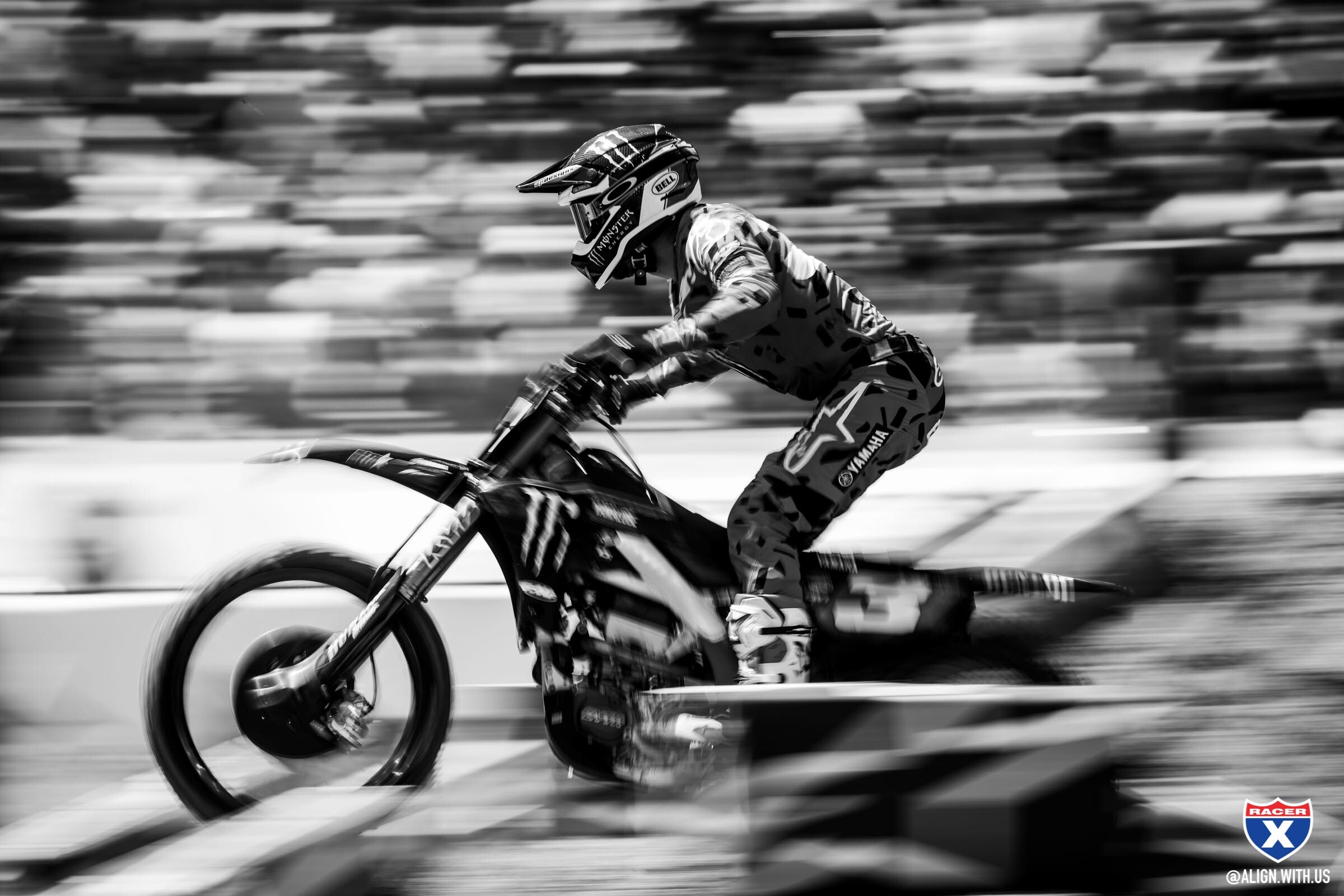 ALIGN_MEDIA_x_RACER_X_2022_DENVER_SX_068