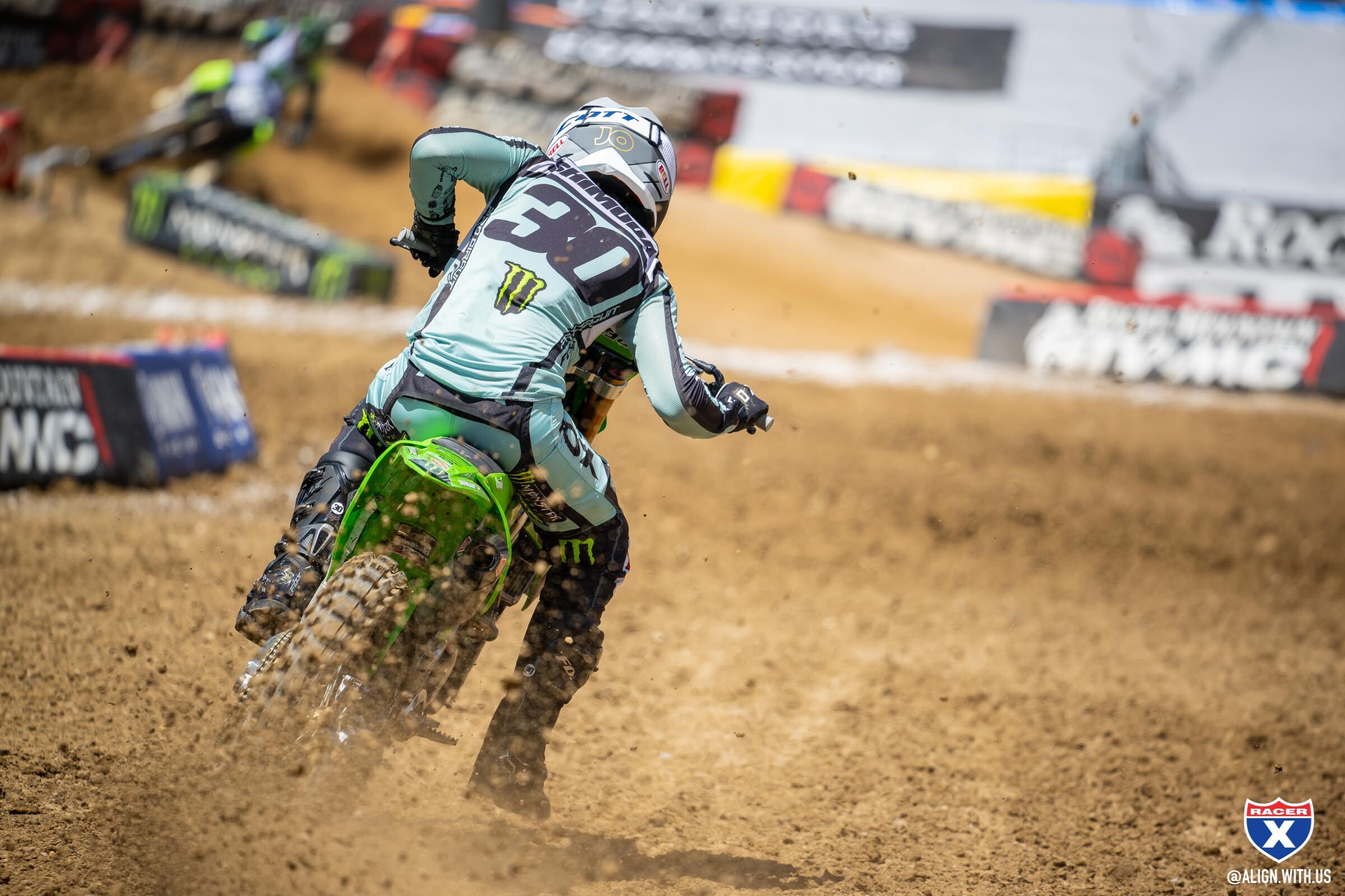 ALIGN_MEDIA_x_RACER_X_2022_DENVER_SX_062