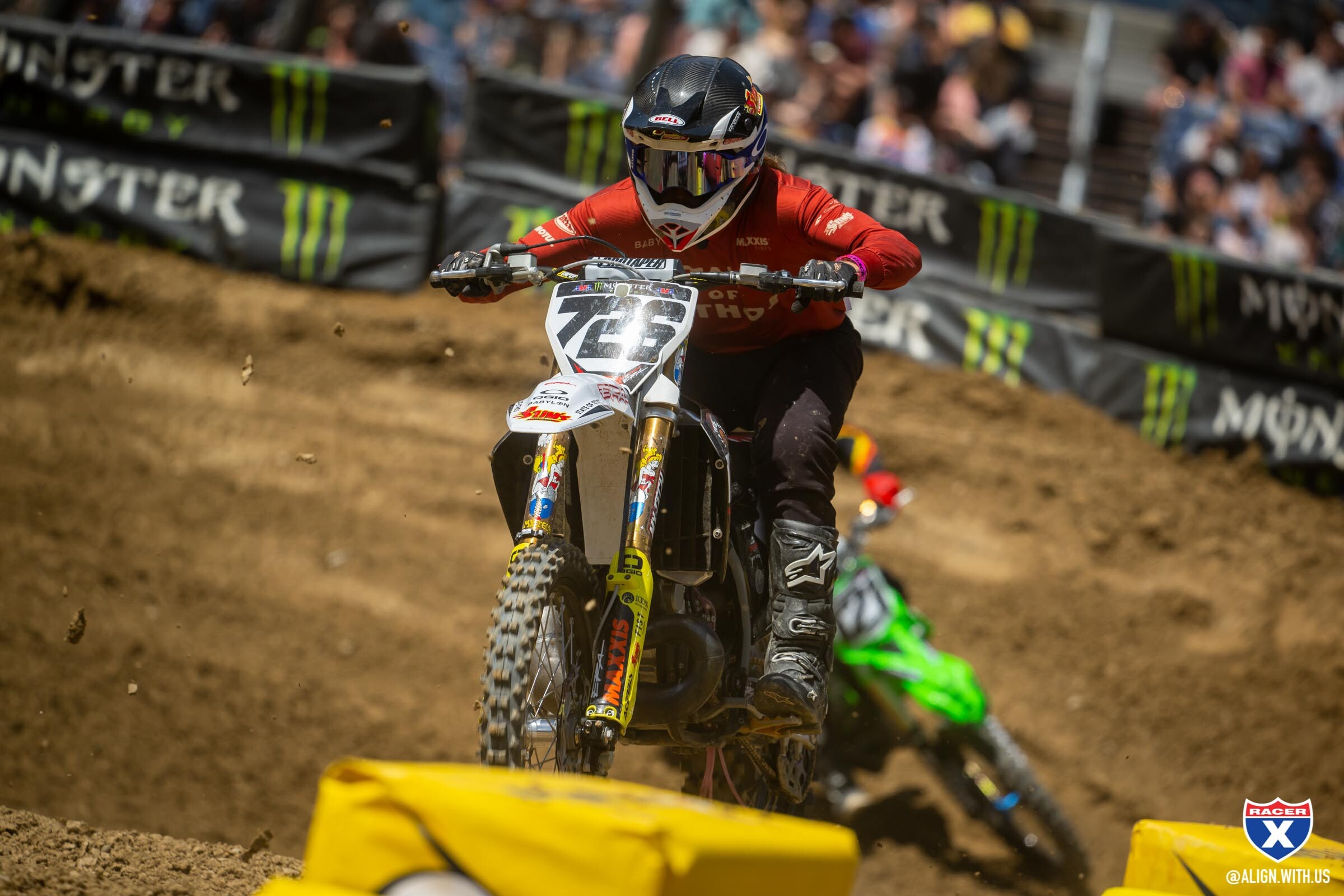 ALIGN_MEDIA_x_RACER_X_2022_DENVER_SX_069