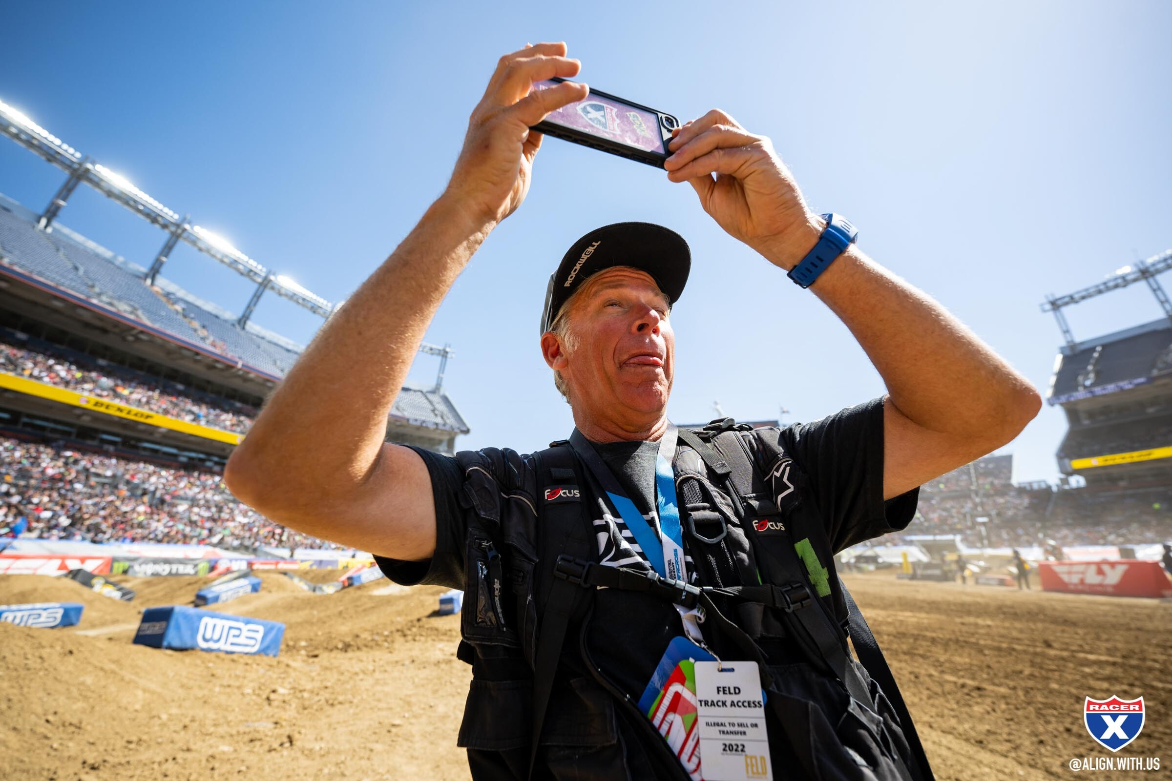 ALIGN_MEDIA_x_RACER_X_2022_DENVER_SX_073