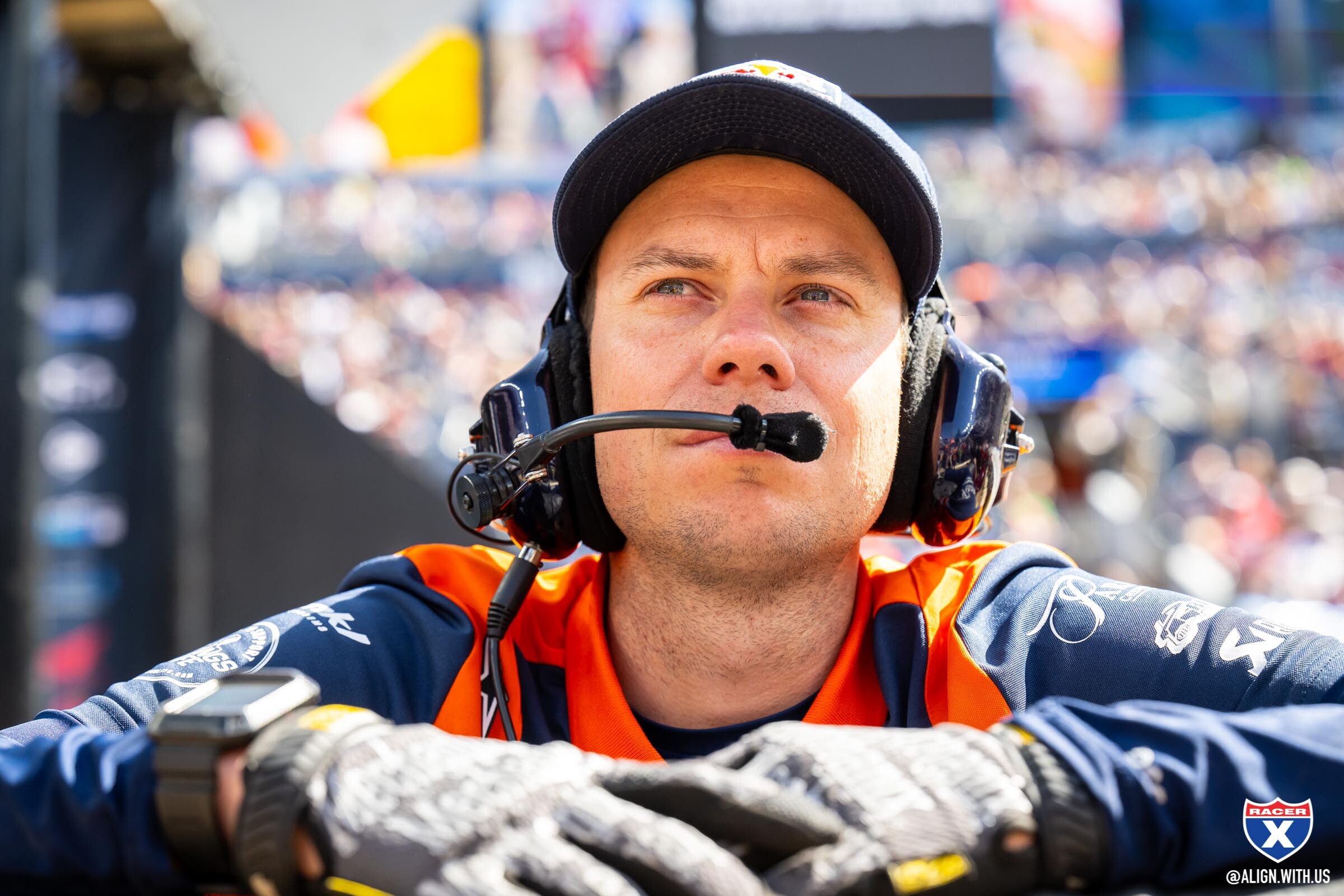 ALIGN_MEDIA_x_RACER_X_2022_DENVER_SX_078