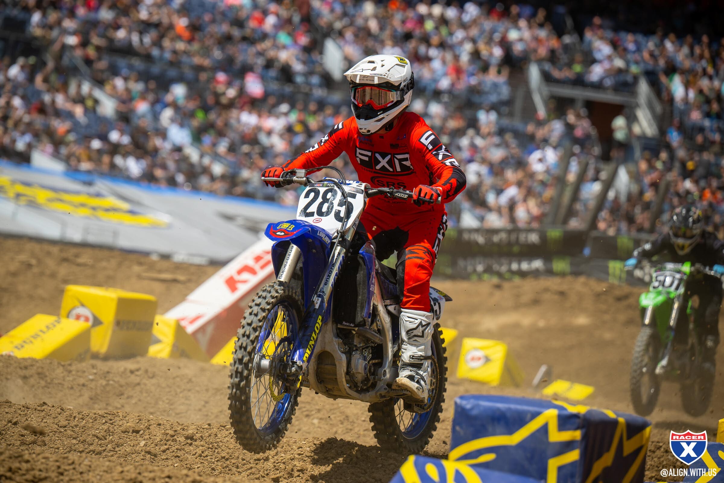 ALIGN_MEDIA_x_RACER_X_2022_DENVER_SX_067