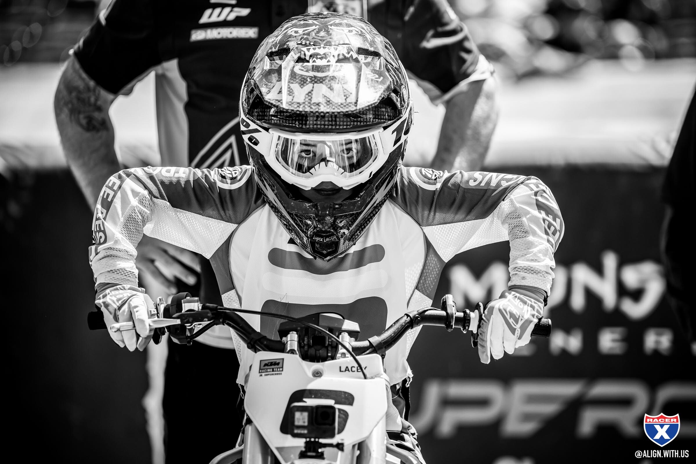 ALIGN_MEDIA_x_RACER_X_2022_DENVER_SX_070
