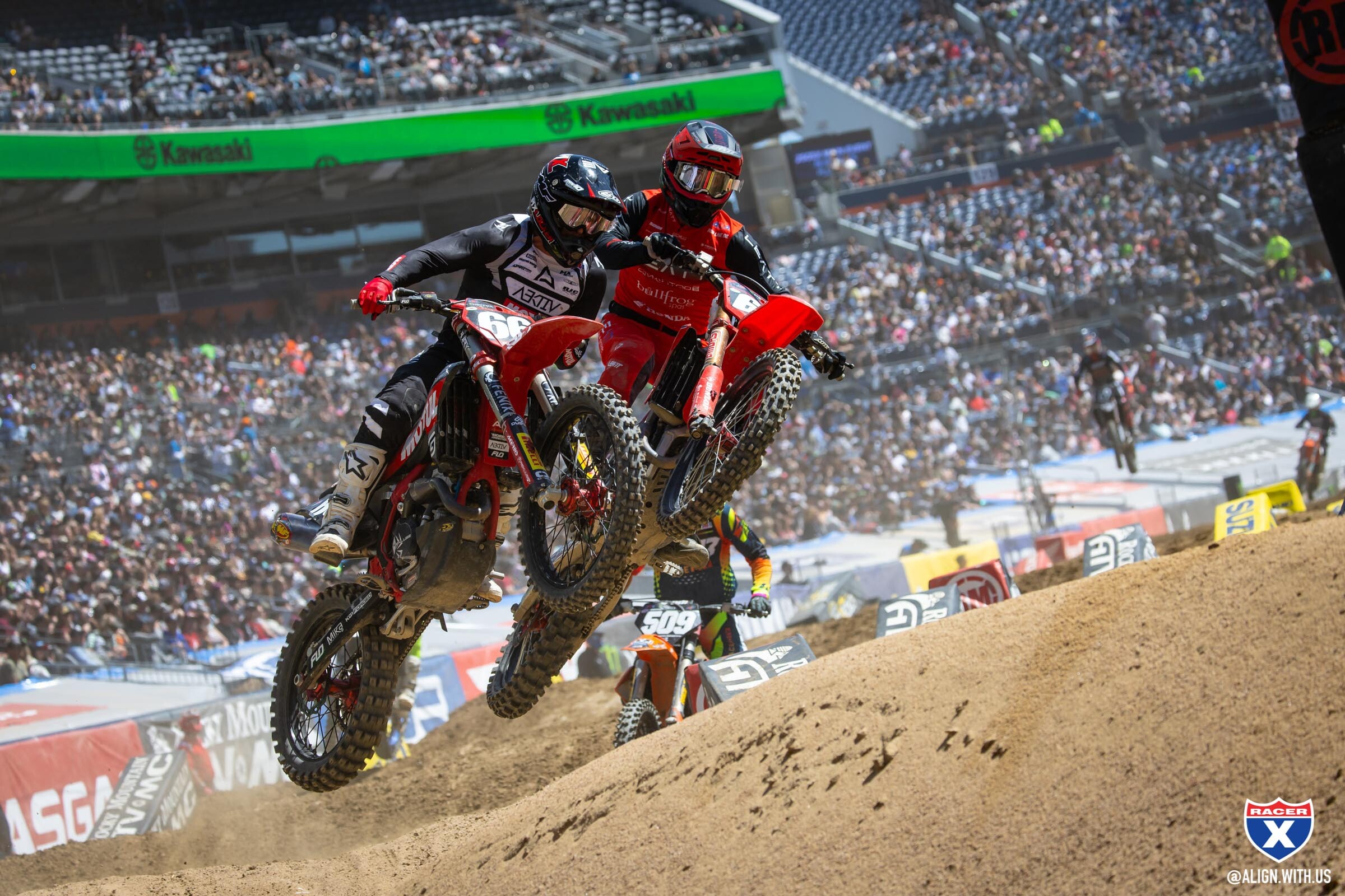 ALIGN_MEDIA_x_RACER_X_2022_DENVER_SX_064