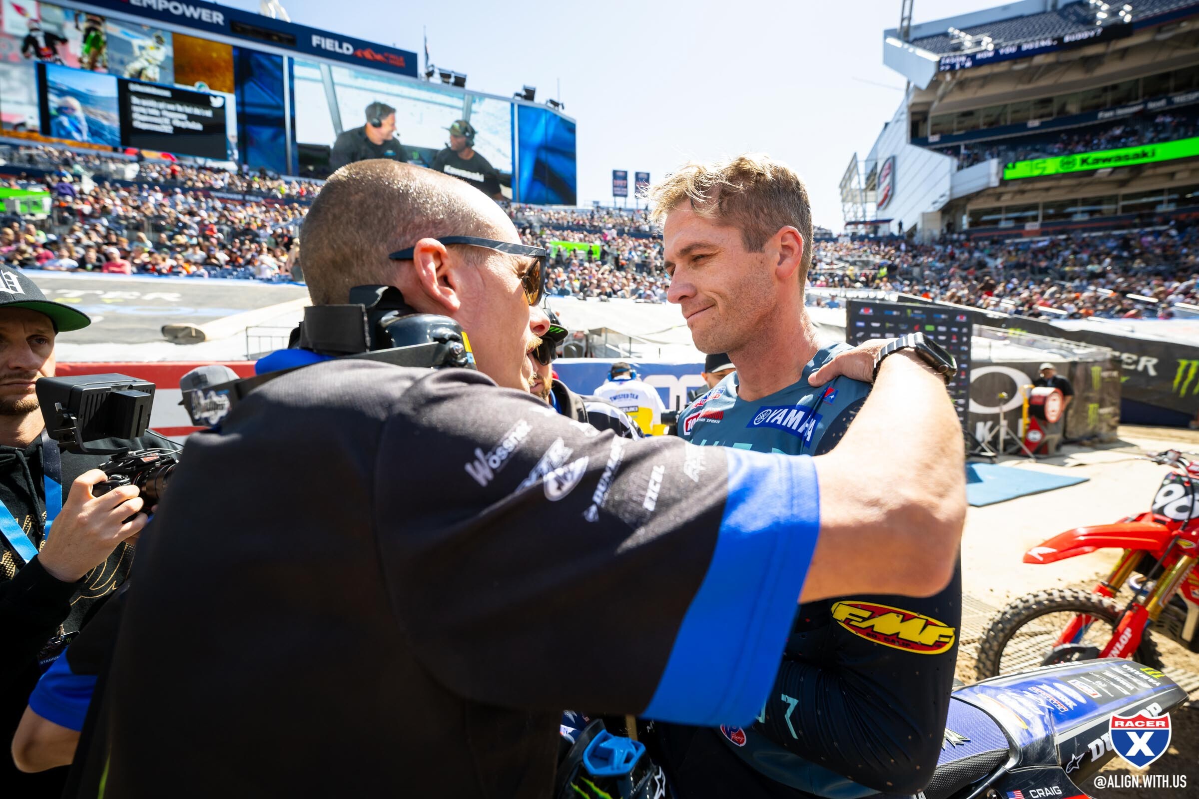 ALIGN_MEDIA_x_RACER_X_2022_DENVER_SX_076