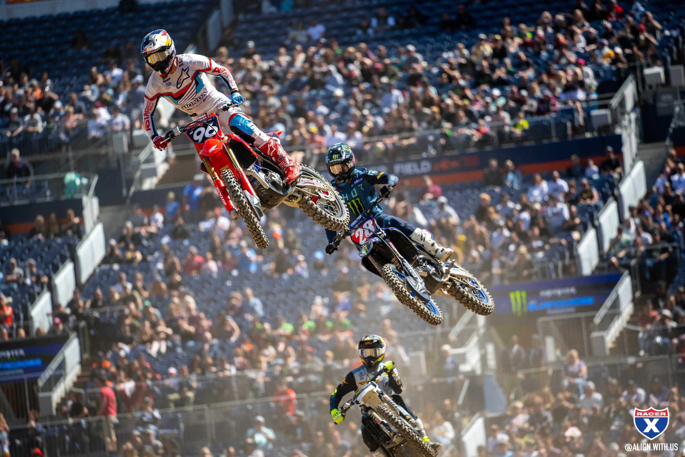 ALIGN_MEDIA_x_RACER_X_2022_DENVER_SX_074