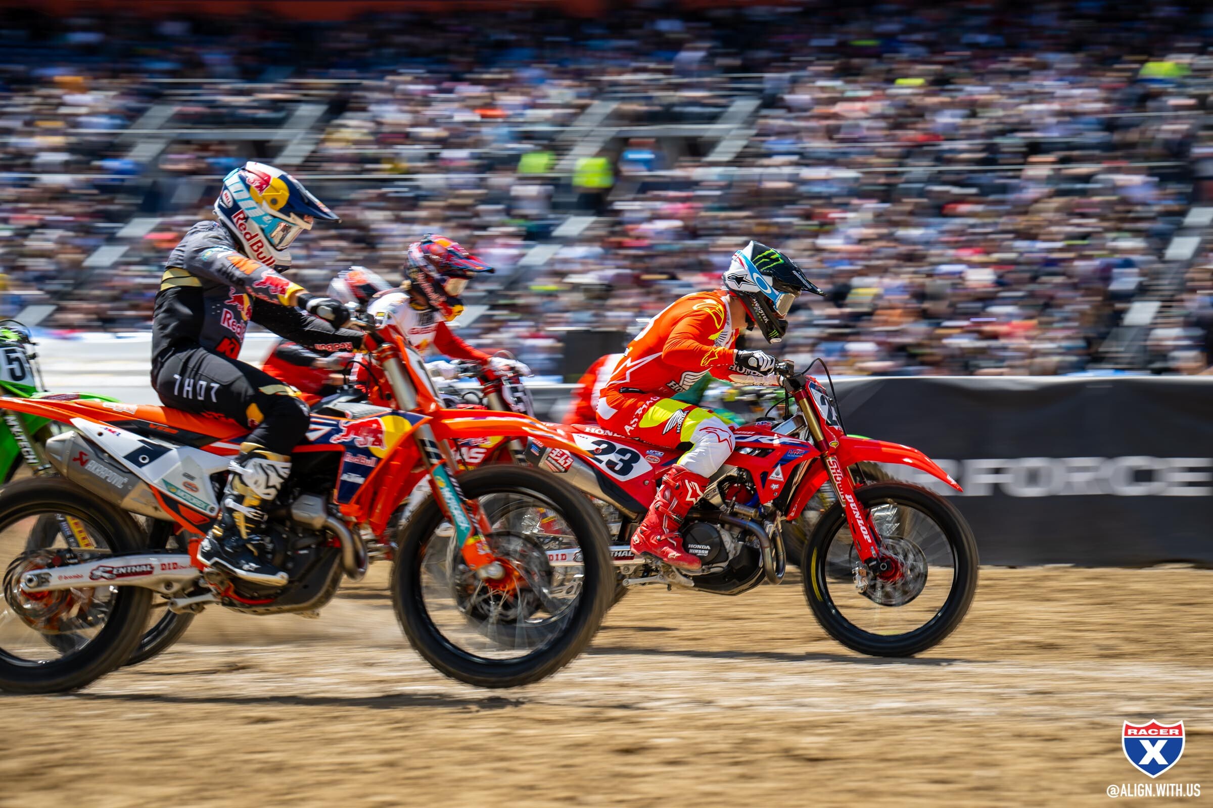 ALIGN_MEDIA_x_RACER_X_2022_DENVER_SX_066