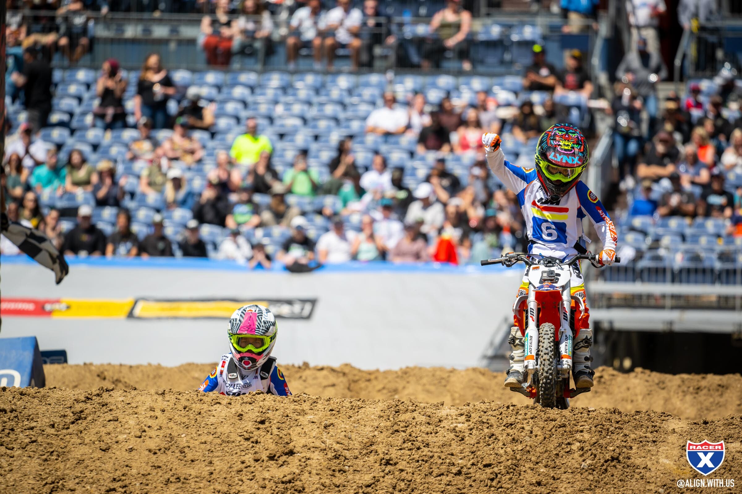 ALIGN_MEDIA_x_RACER_X_2022_DENVER_SX_072