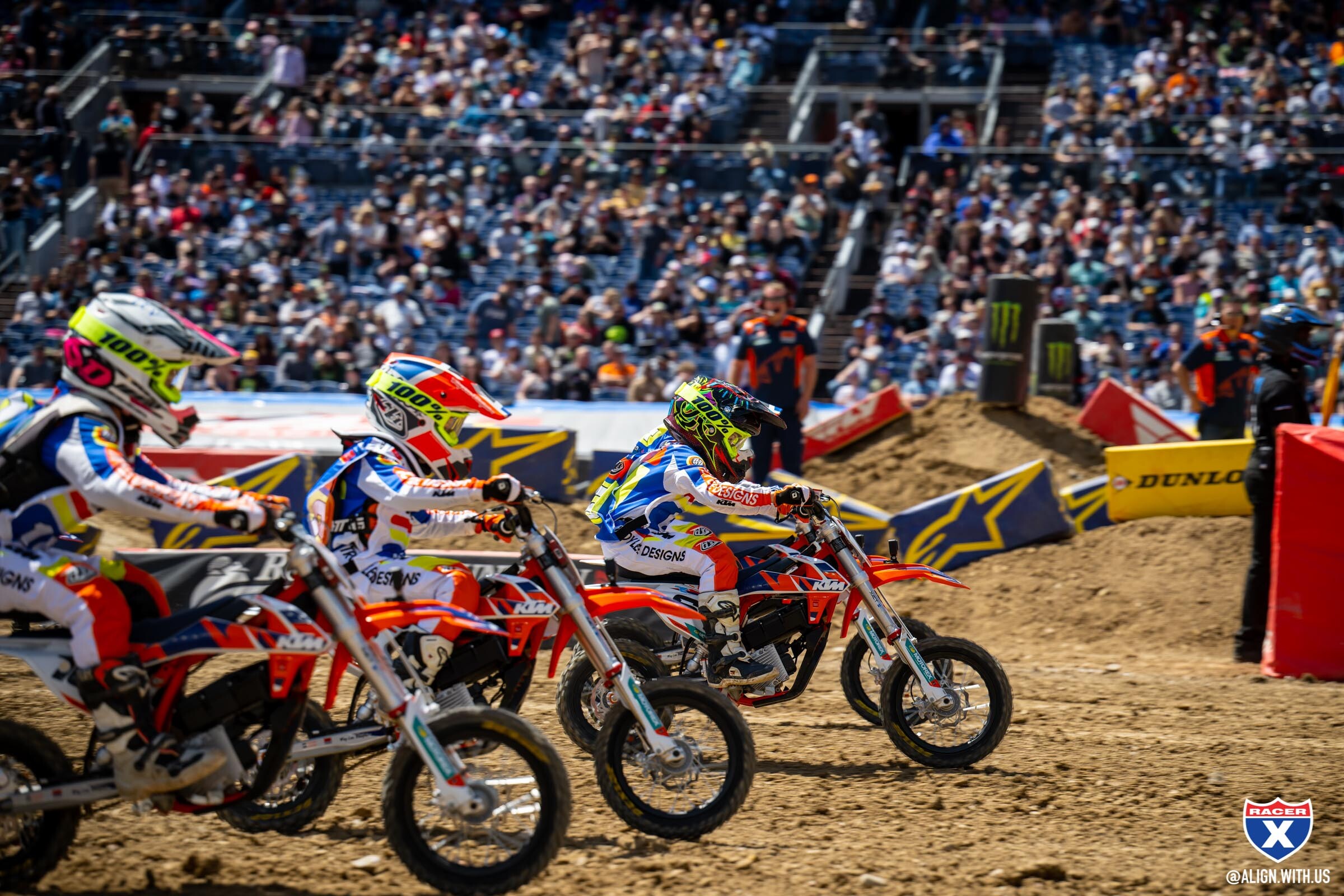 ALIGN_MEDIA_x_RACER_X_2022_DENVER_SX_071