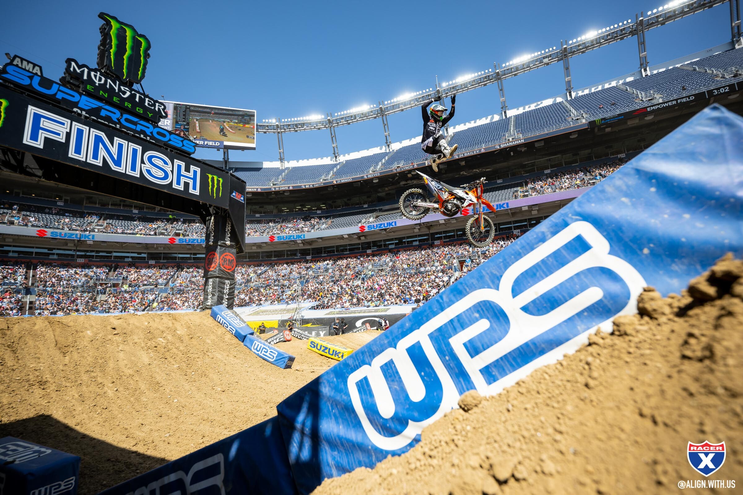 ALIGN_MEDIA_x_RACER_X_2022_DENVER_SX_065