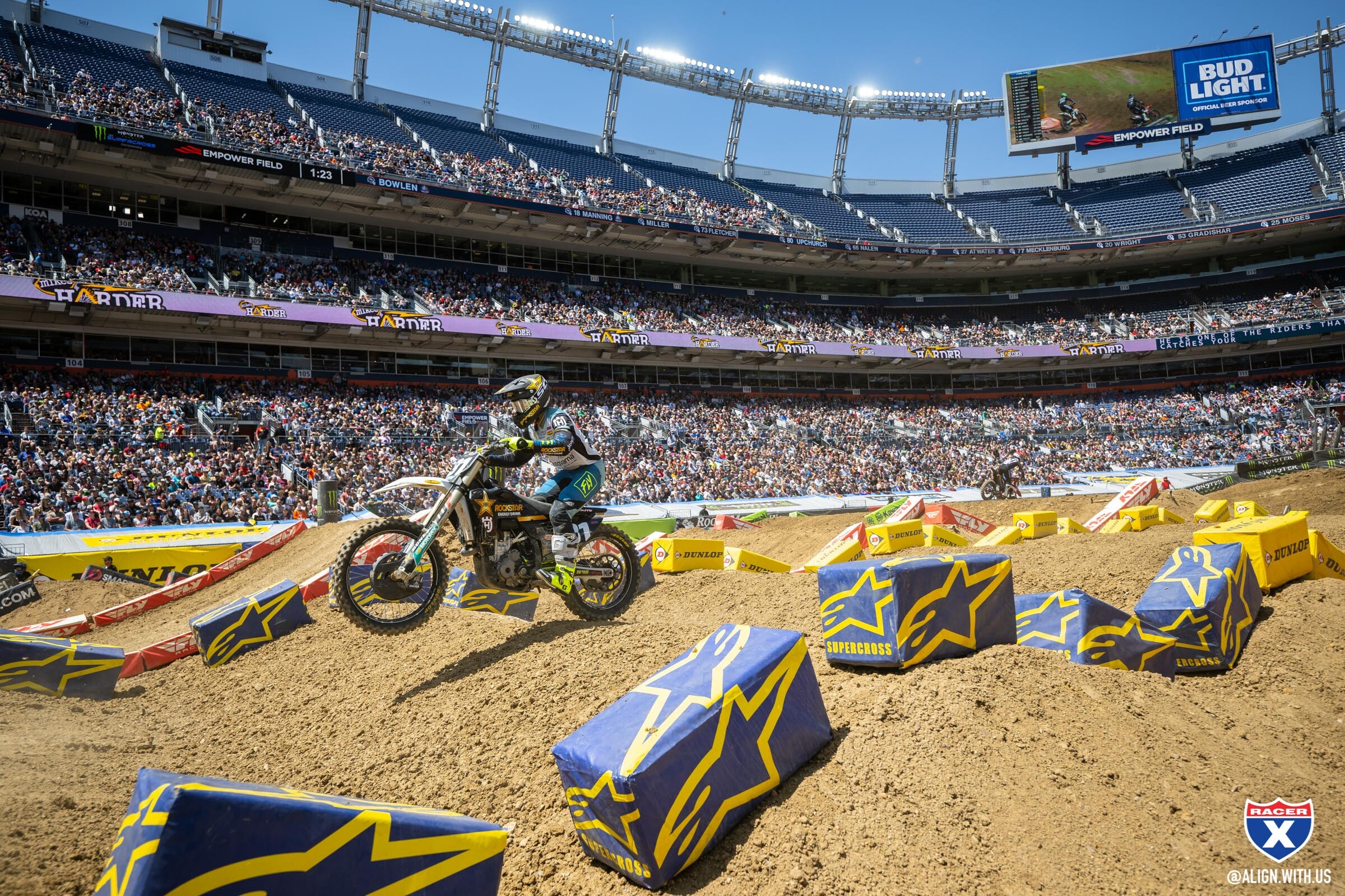 ALIGN_MEDIA_x_RACER_X_2022_DENVER_SX_063