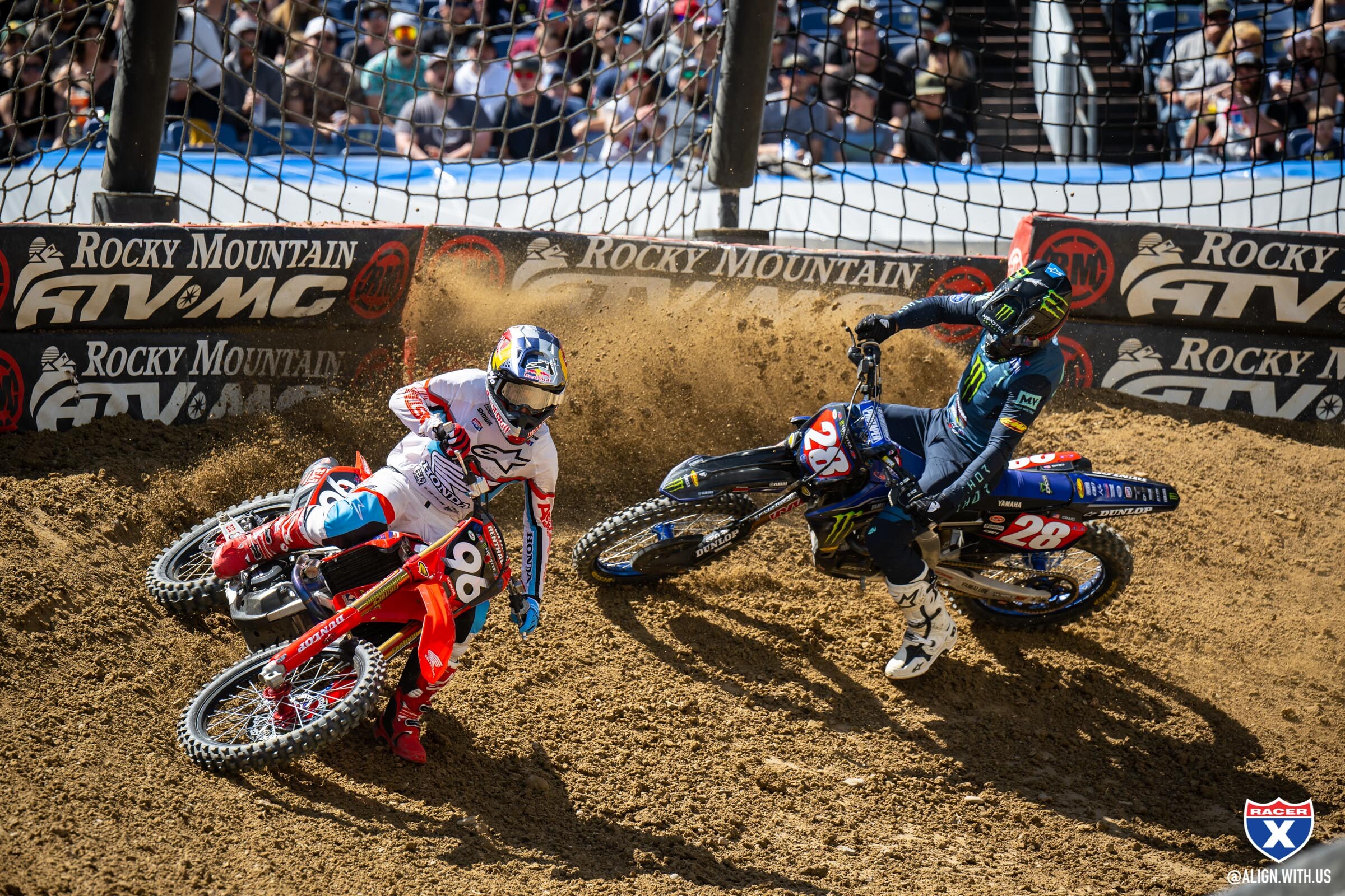 ALIGN_MEDIA_x_RACER_X_2022_DENVER_SX_075