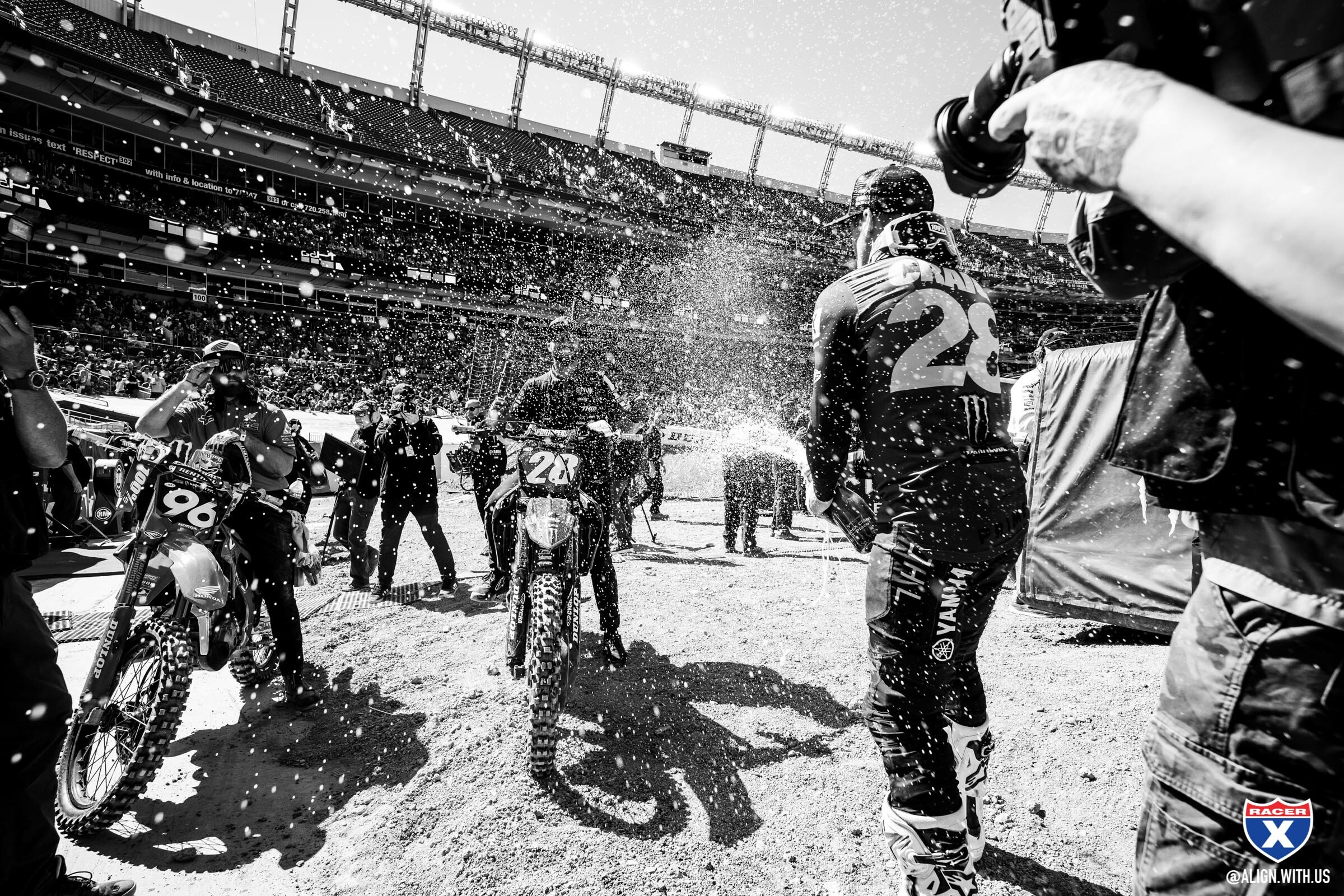 ALIGN_MEDIA_x_RACER_X_2022_DENVER_SX_079