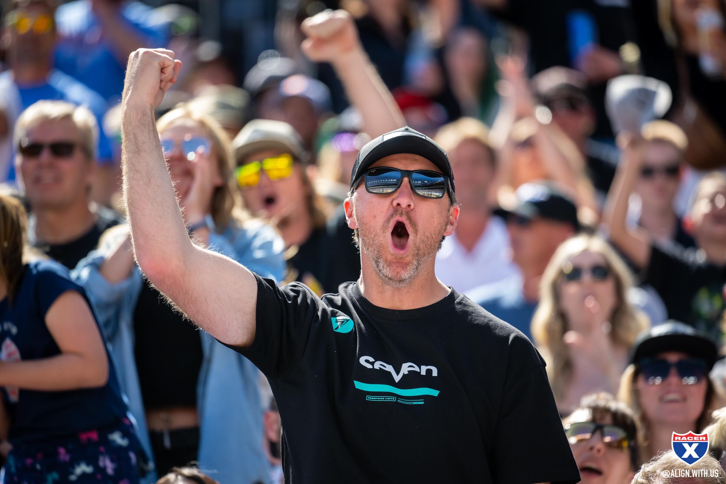 ALIGN_MEDIA_x_RACER_X_2022_DENVER_SX_086