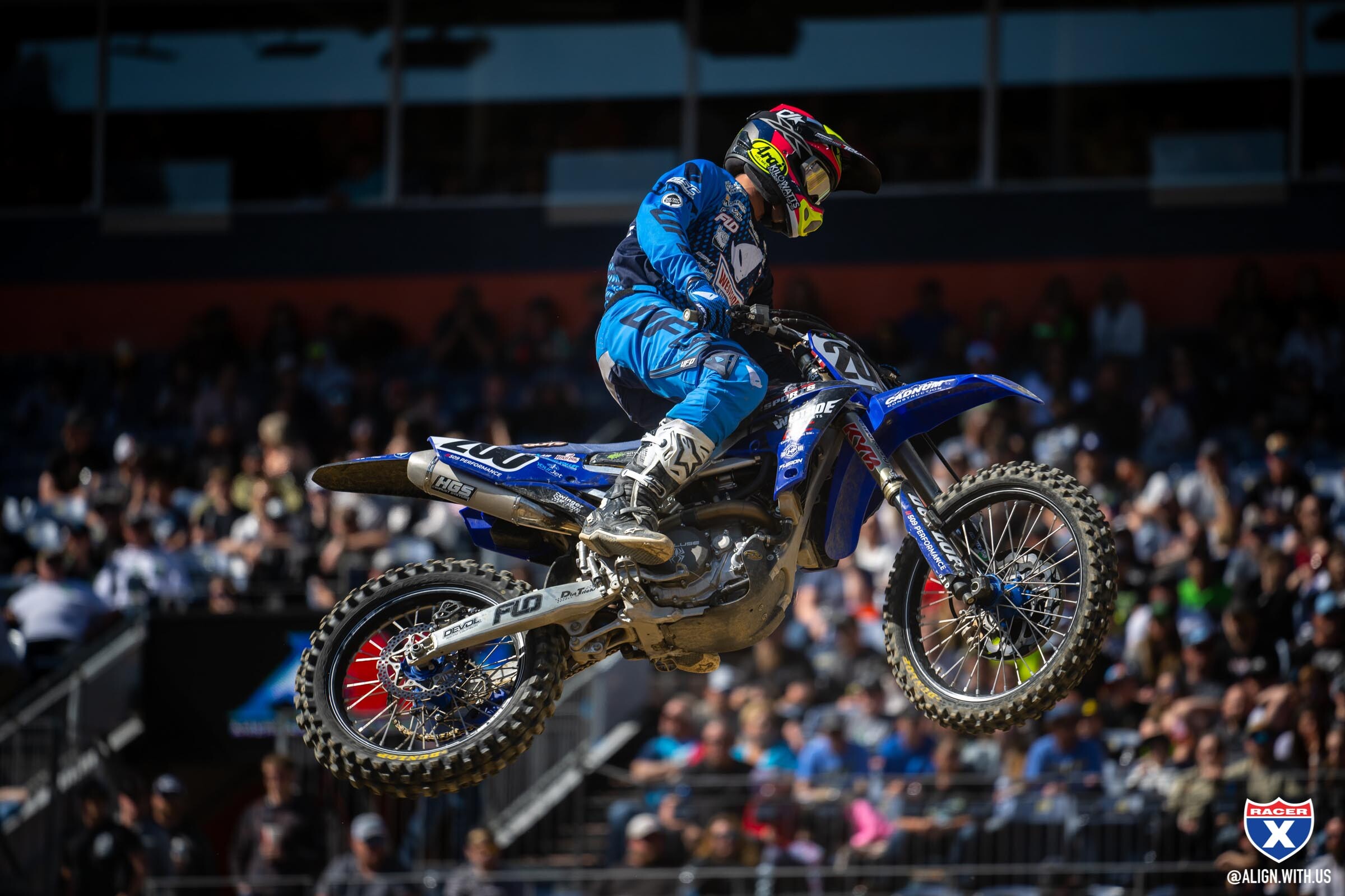ALIGN_MEDIA_x_RACER_X_2022_DENVER_SX_089