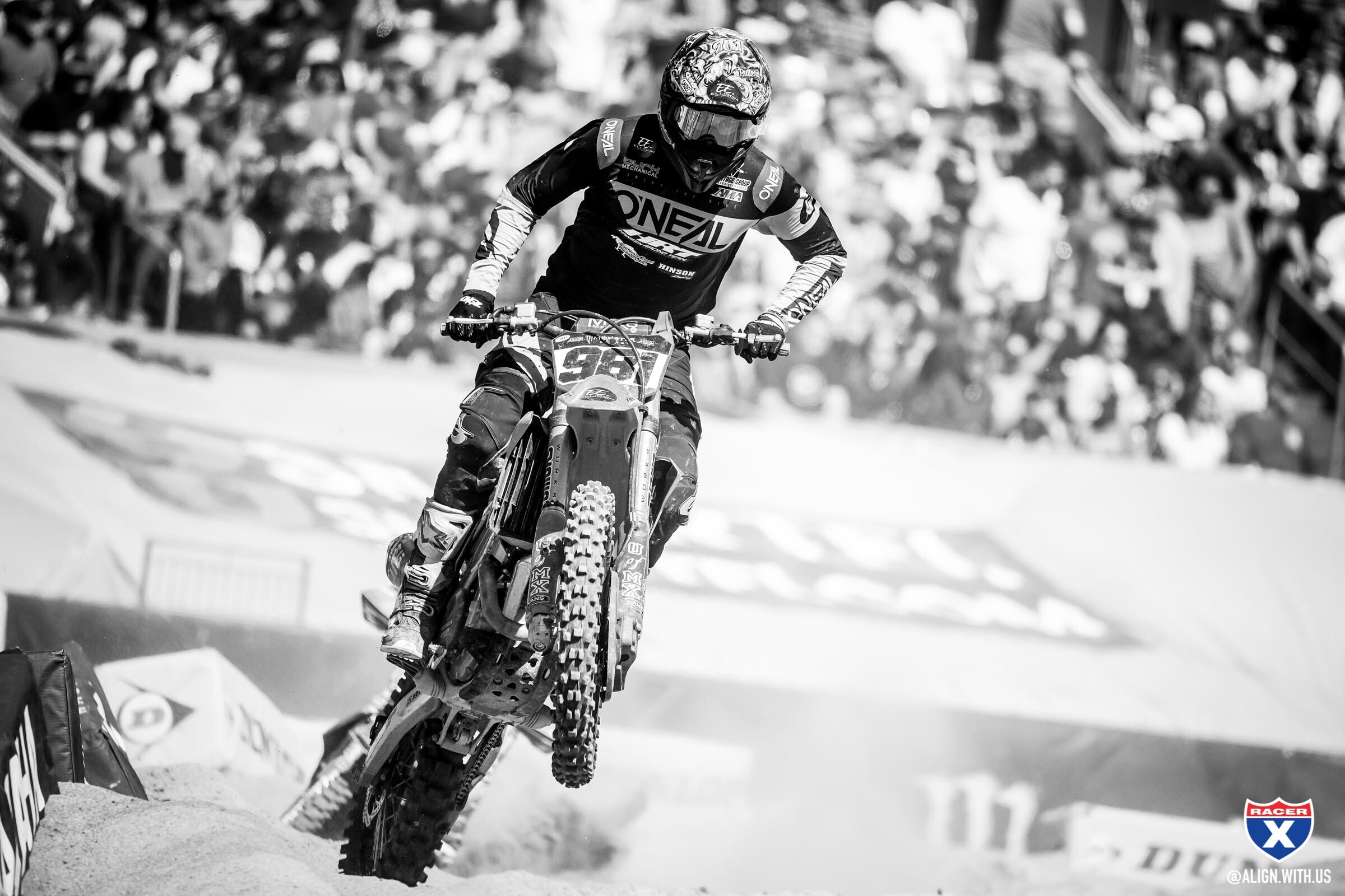 ALIGN_MEDIA_x_RACER_X_2022_DENVER_SX_087