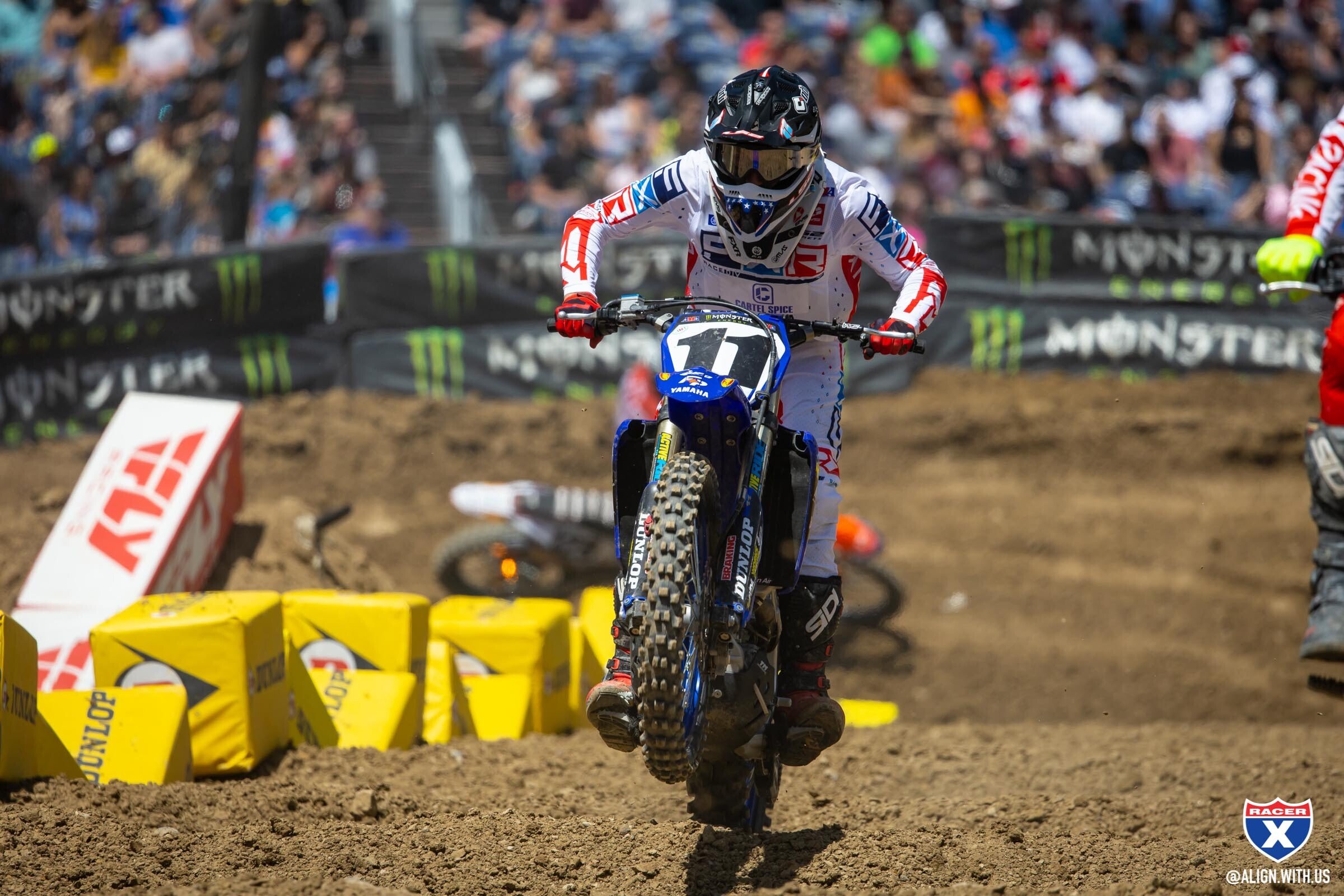 ALIGN_MEDIA_x_RACER_X_2022_DENVER_SX_088