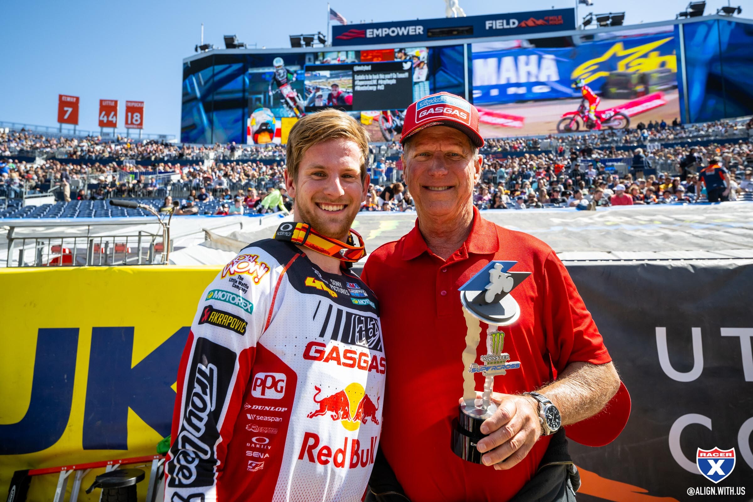 ALIGN_MEDIA_x_RACER_X_2022_DENVER_SX_082