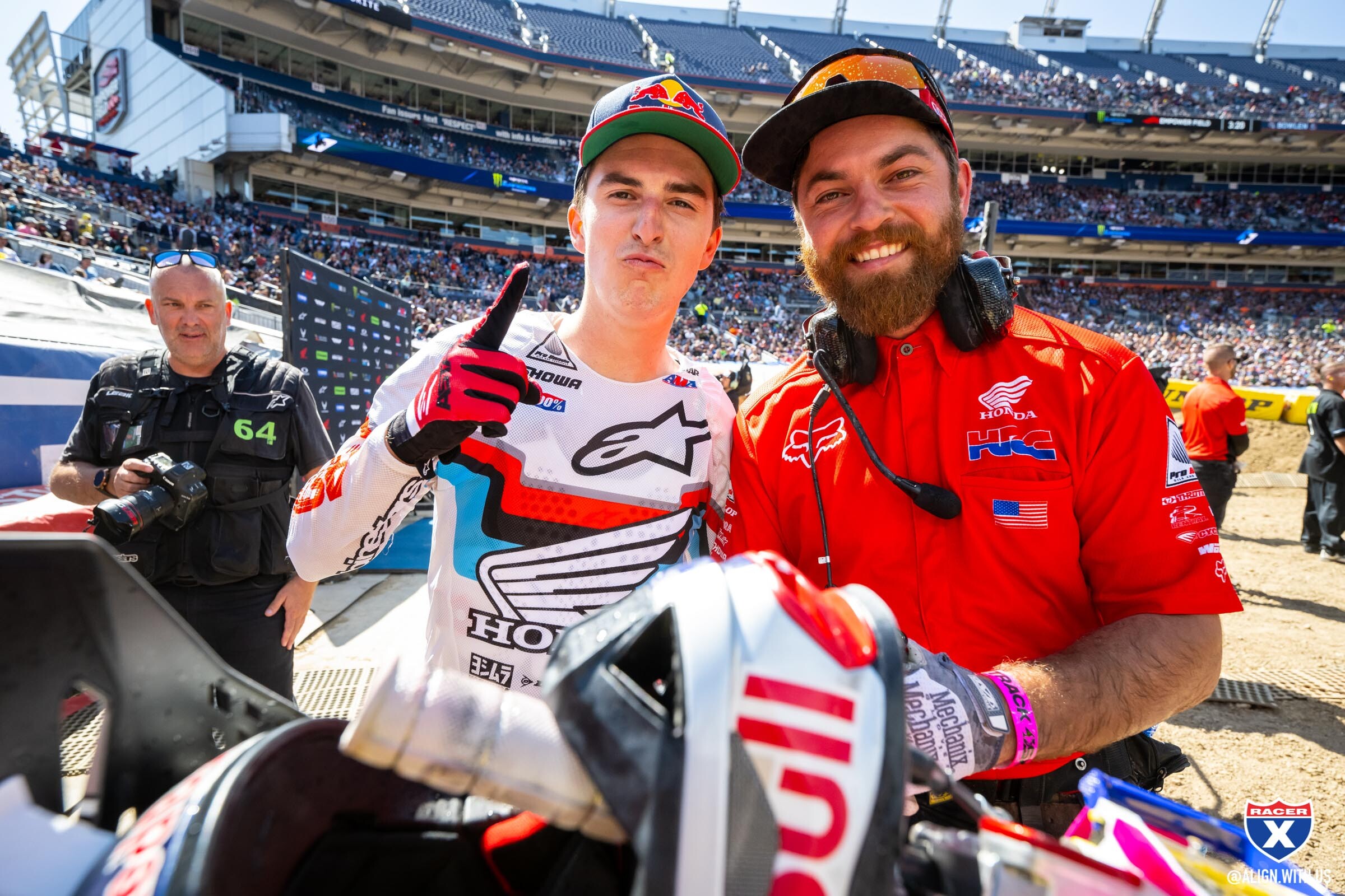 ALIGN_MEDIA_x_RACER_X_2022_DENVER_SX_081