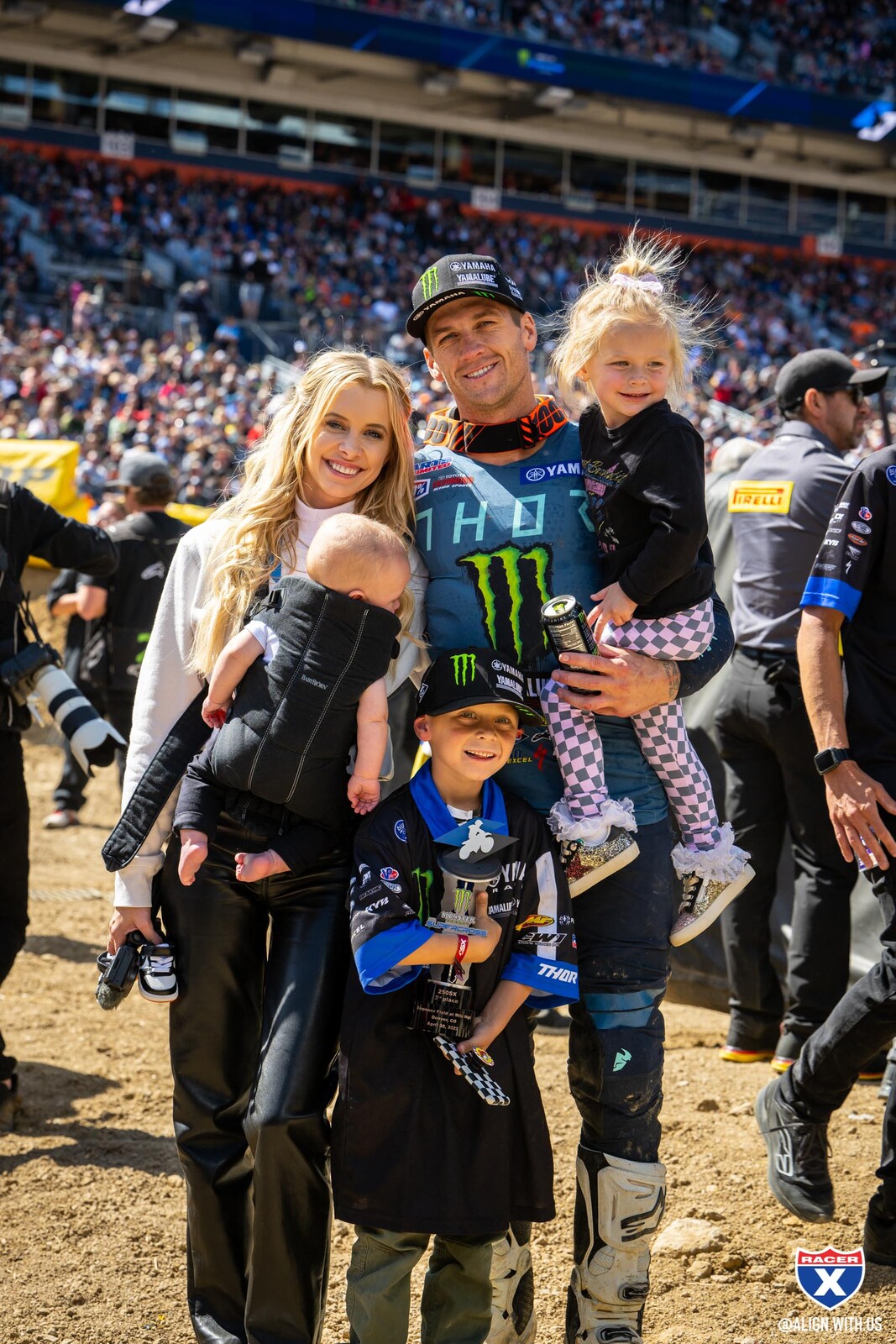 ALIGN_MEDIA_x_RACER_X_2022_DENVER_SX_080
