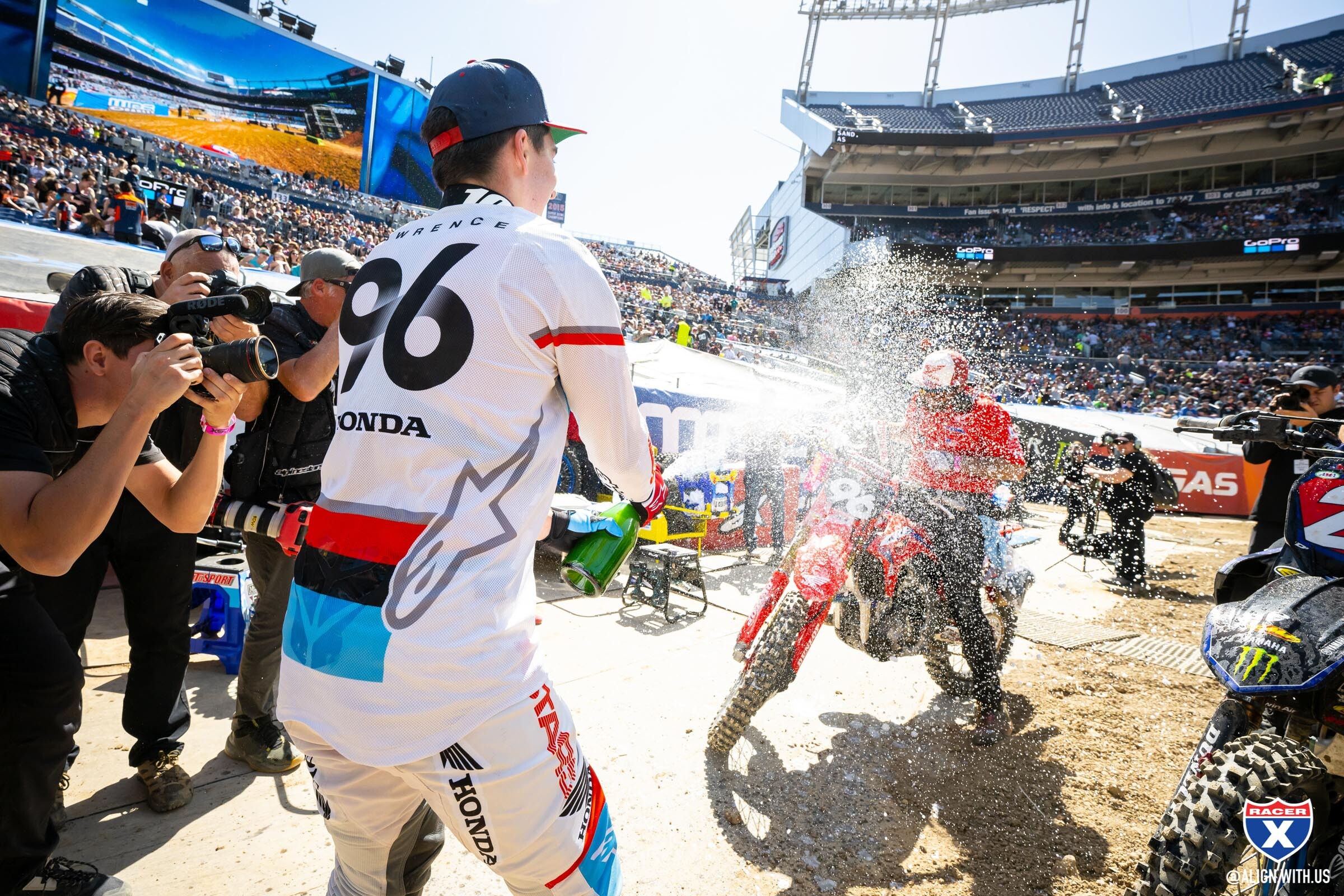 ALIGN_MEDIA_x_RACER_X_2022_DENVER_SX_083