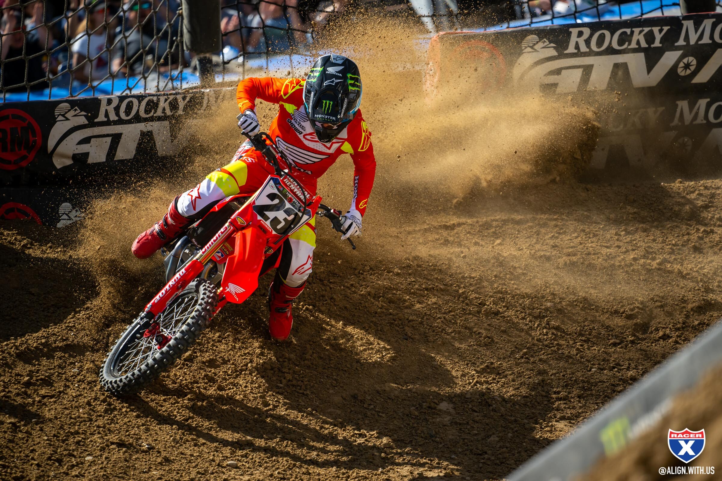ALIGN_MEDIA_x_RACER_X_2022_DENVER_SX_085