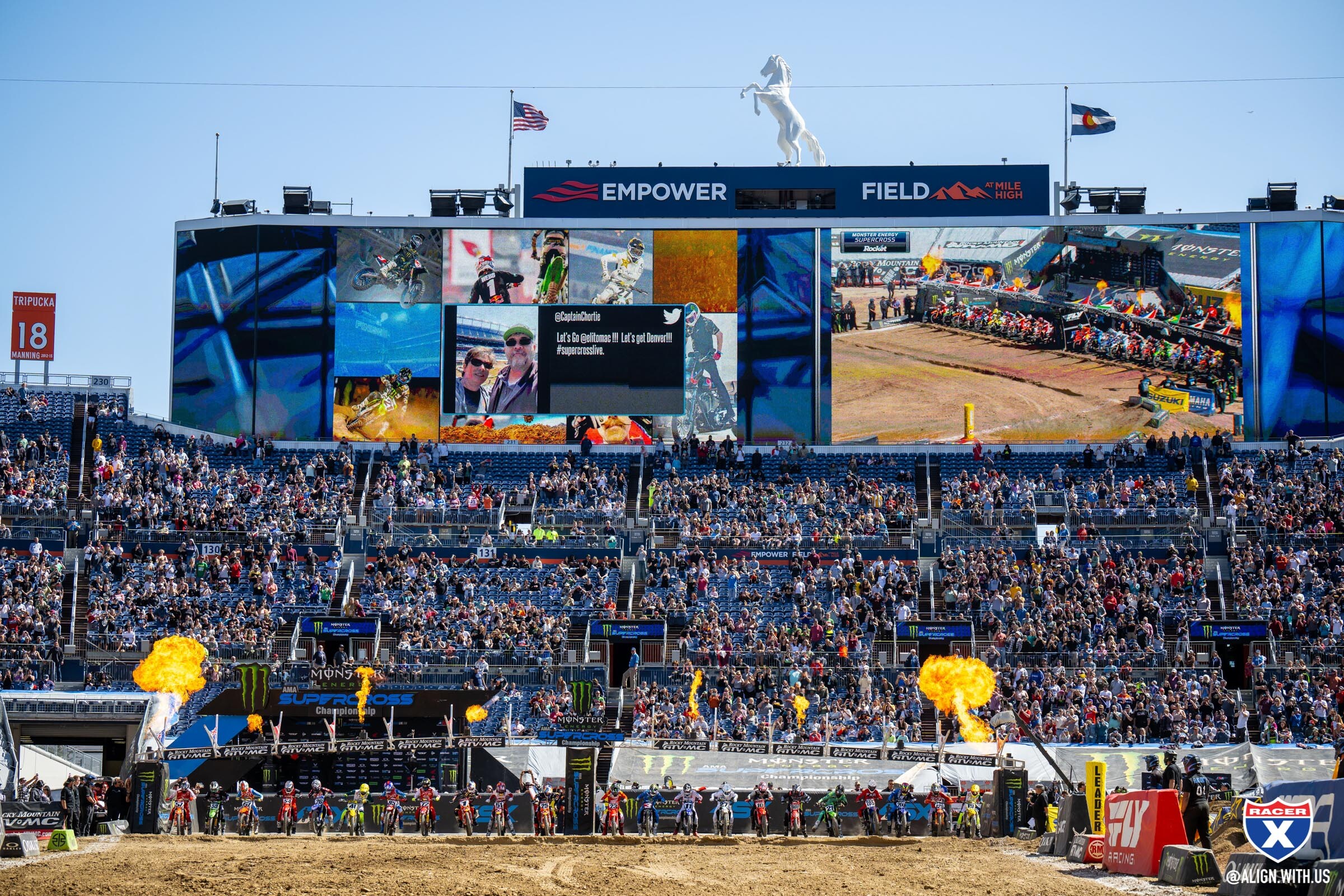ALIGN_MEDIA_x_RACER_X_2022_DENVER_SX_084