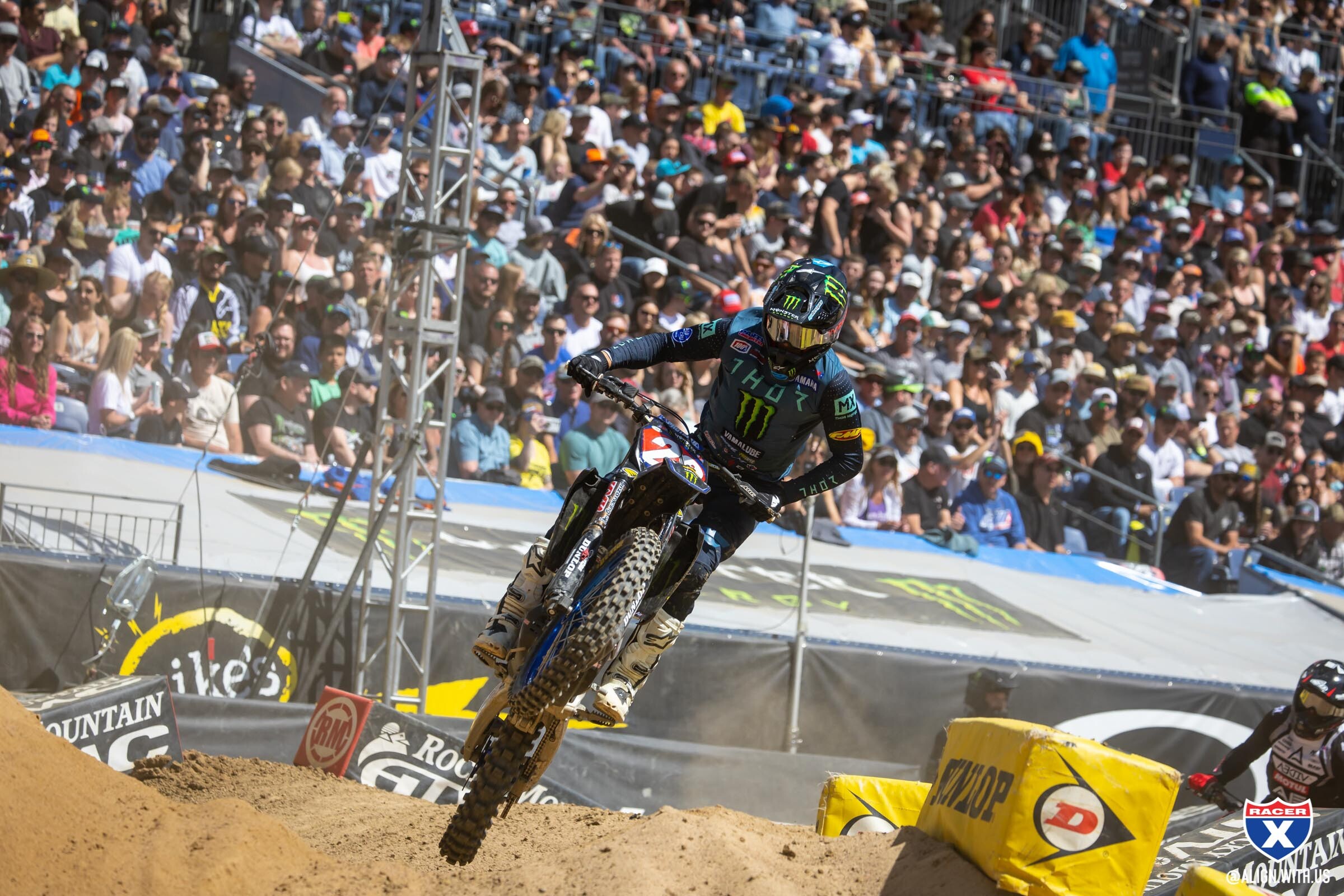 ALIGN_MEDIA_x_RACER_X_2022_DENVER_SX_090