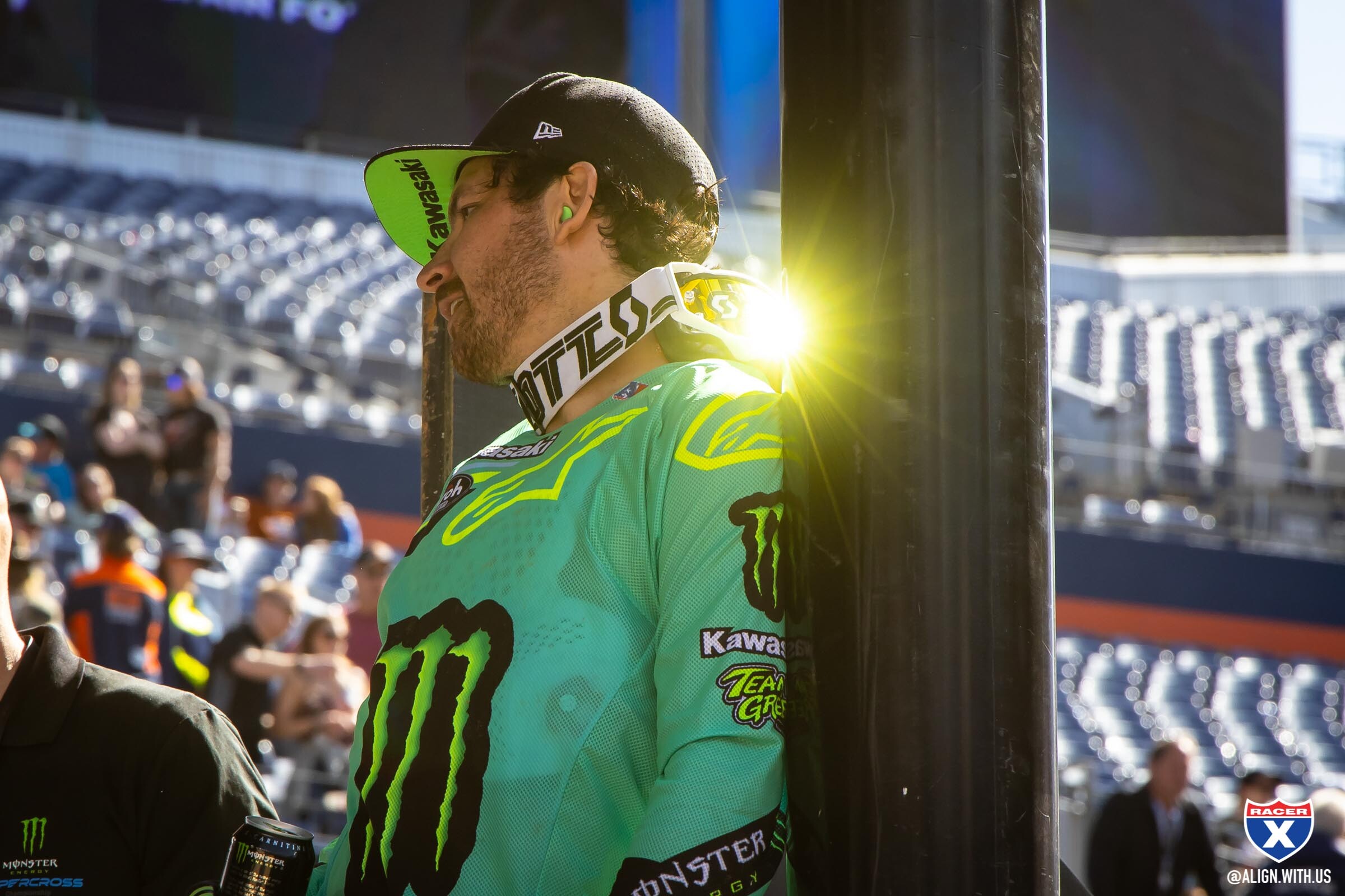 ALIGN_MEDIA_x_RACER_X_2022_DENVER_SX_097