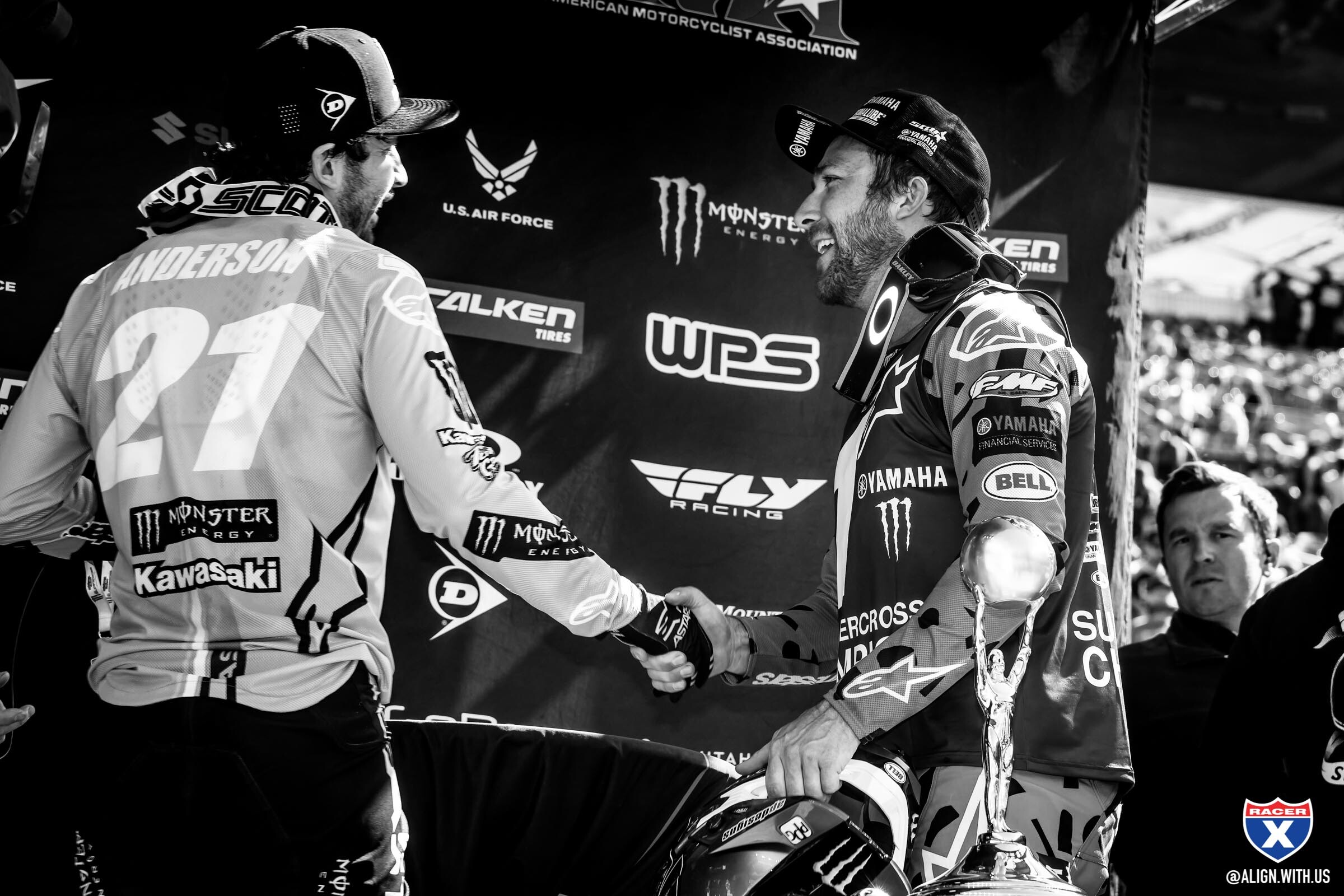 ALIGN_MEDIA_x_RACER_X_2022_DENVER_SX_096