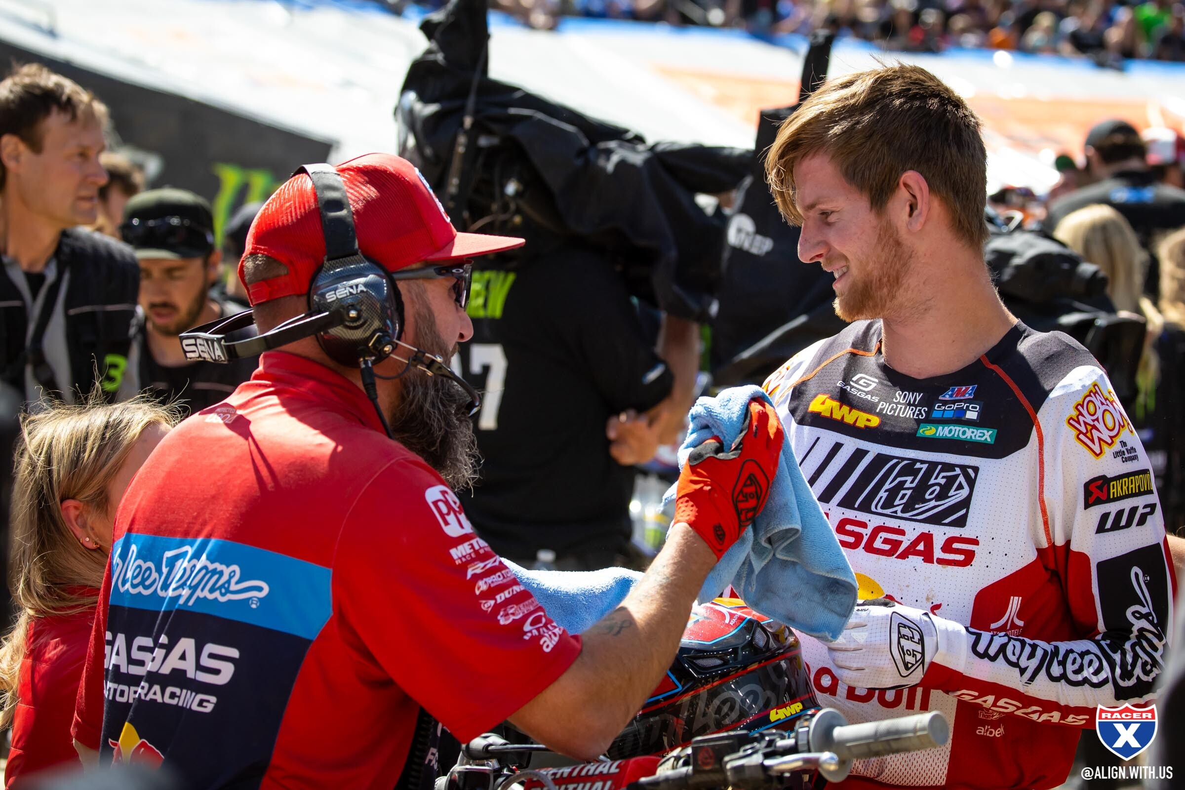 ALIGN_MEDIA_x_RACER_X_2022_DENVER_SX_091