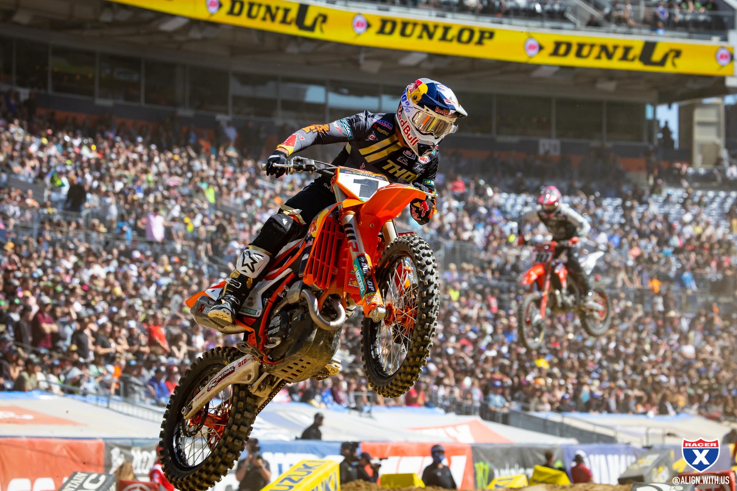 ALIGN_MEDIA_x_RACER_X_2022_DENVER_SX_093