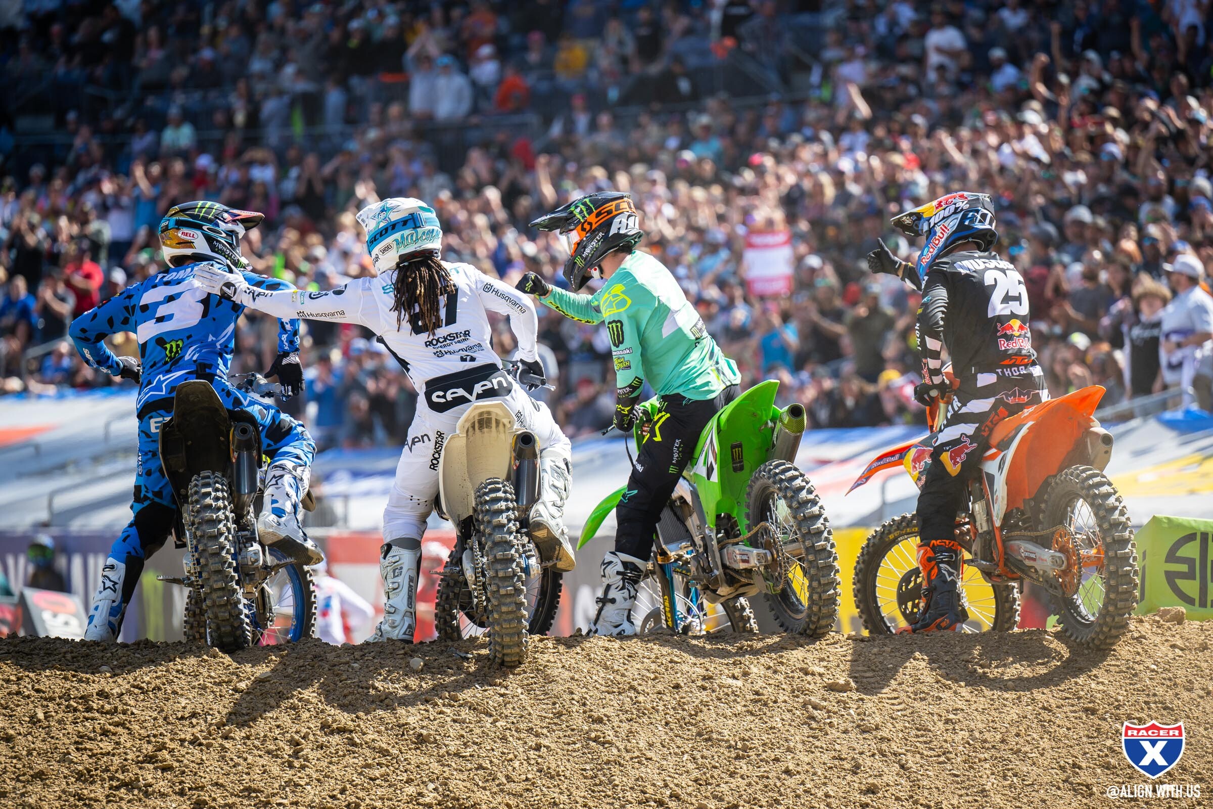 ALIGN_MEDIA_x_RACER_X_2022_DENVER_SX_095